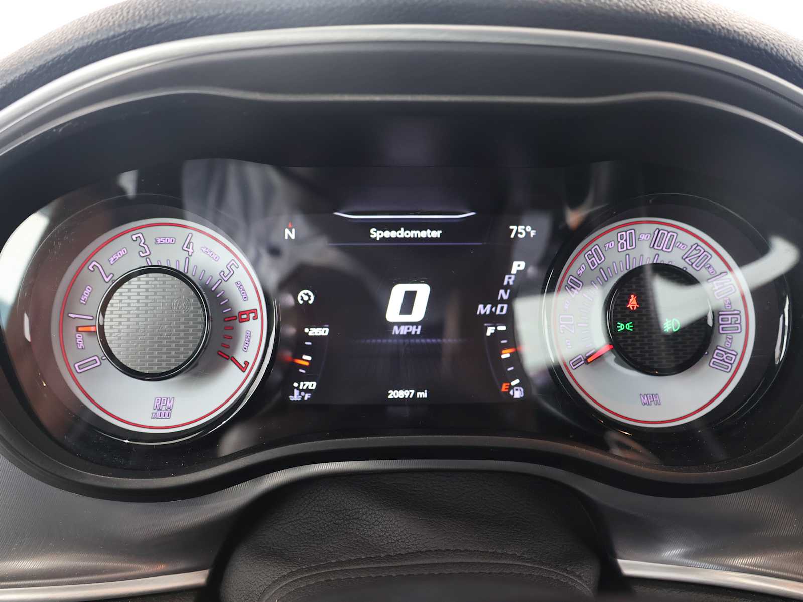 car-gallery-14