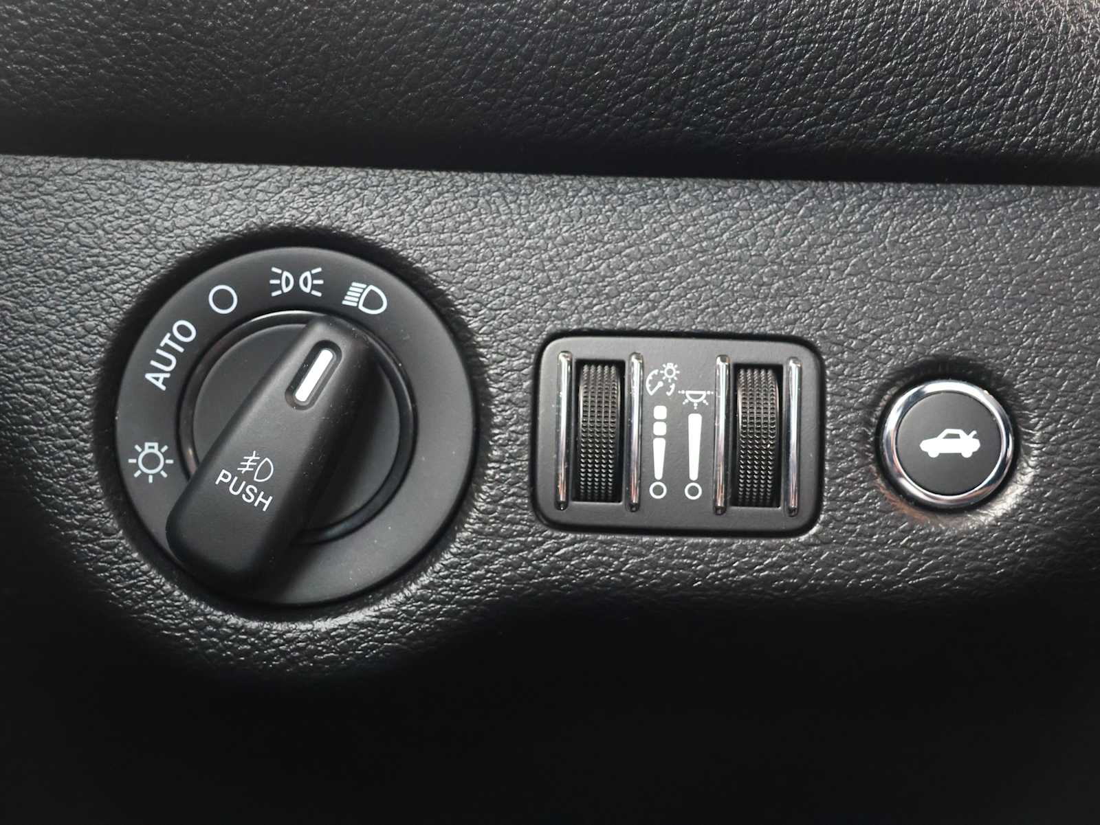 car-gallery-19