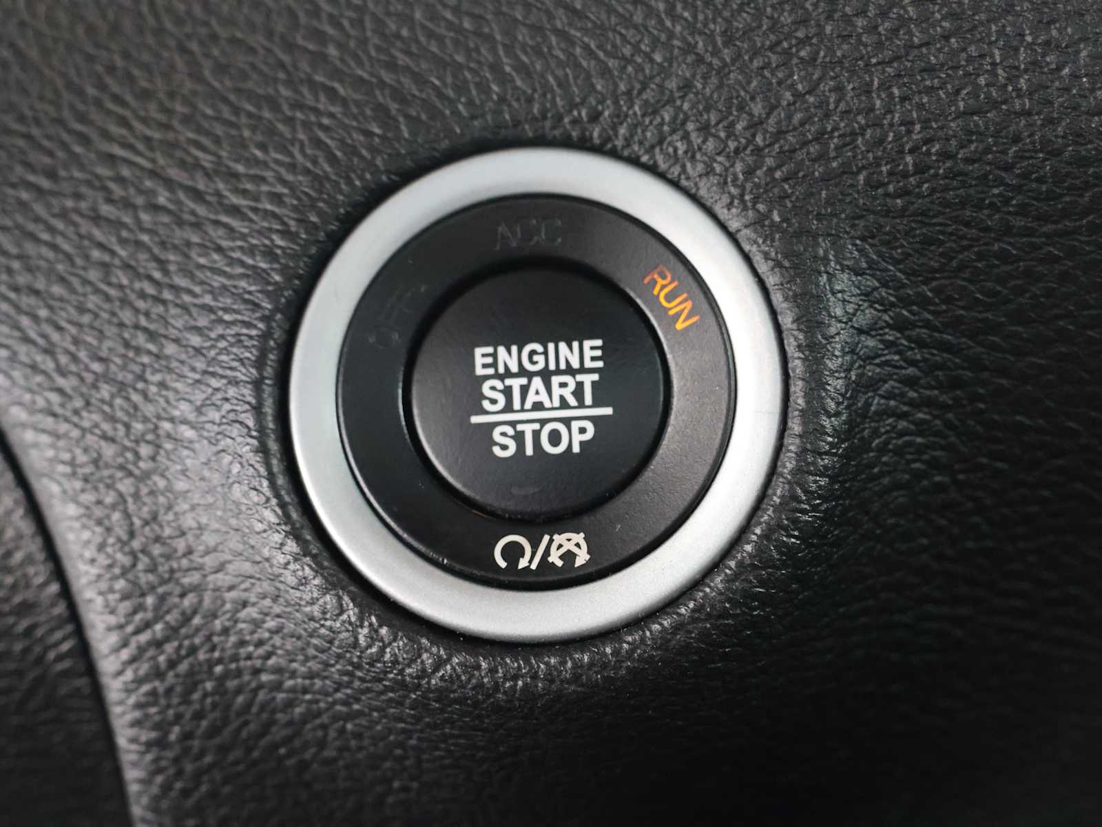 car-gallery-17