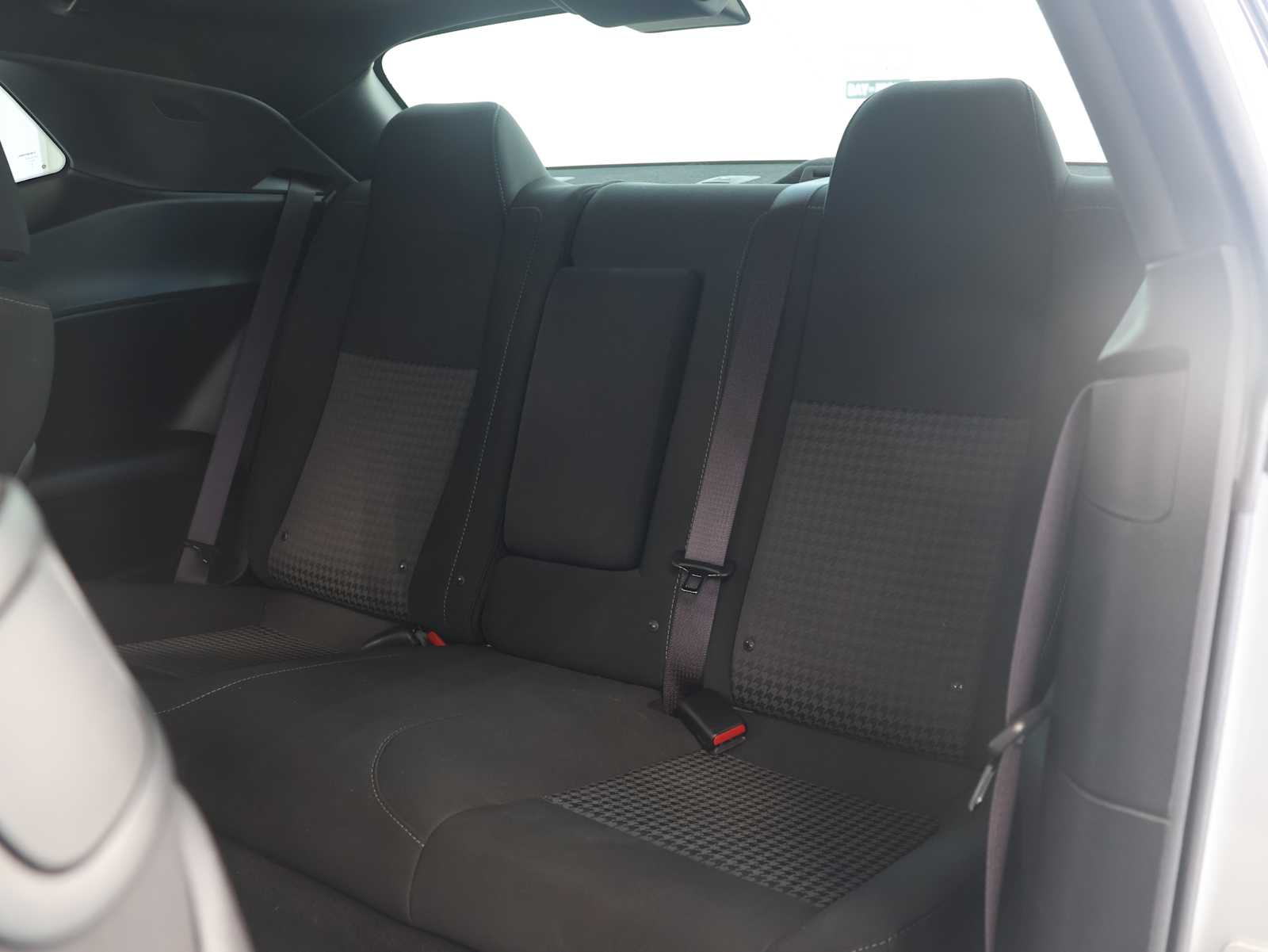car-gallery-23