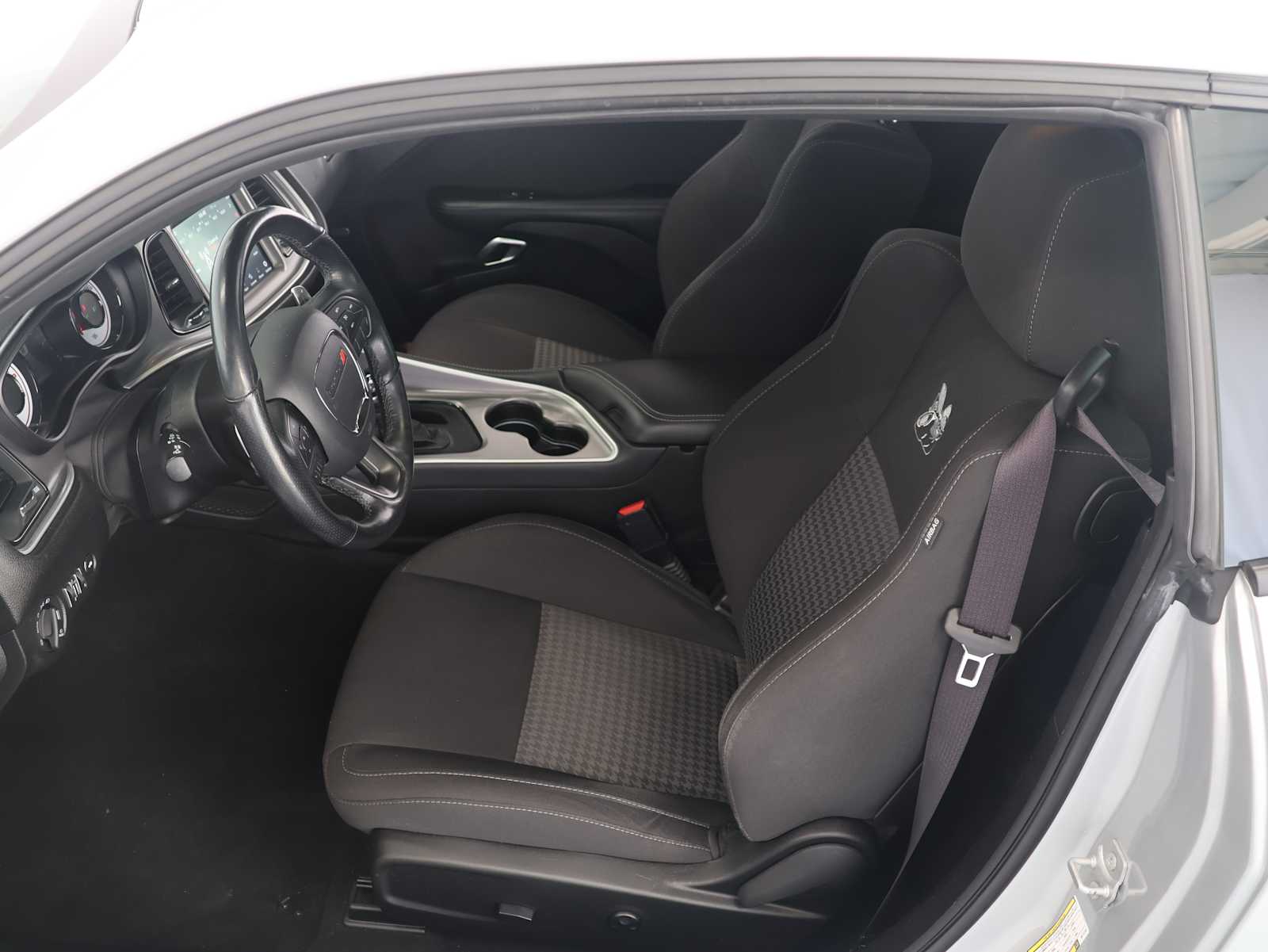 car-gallery-11