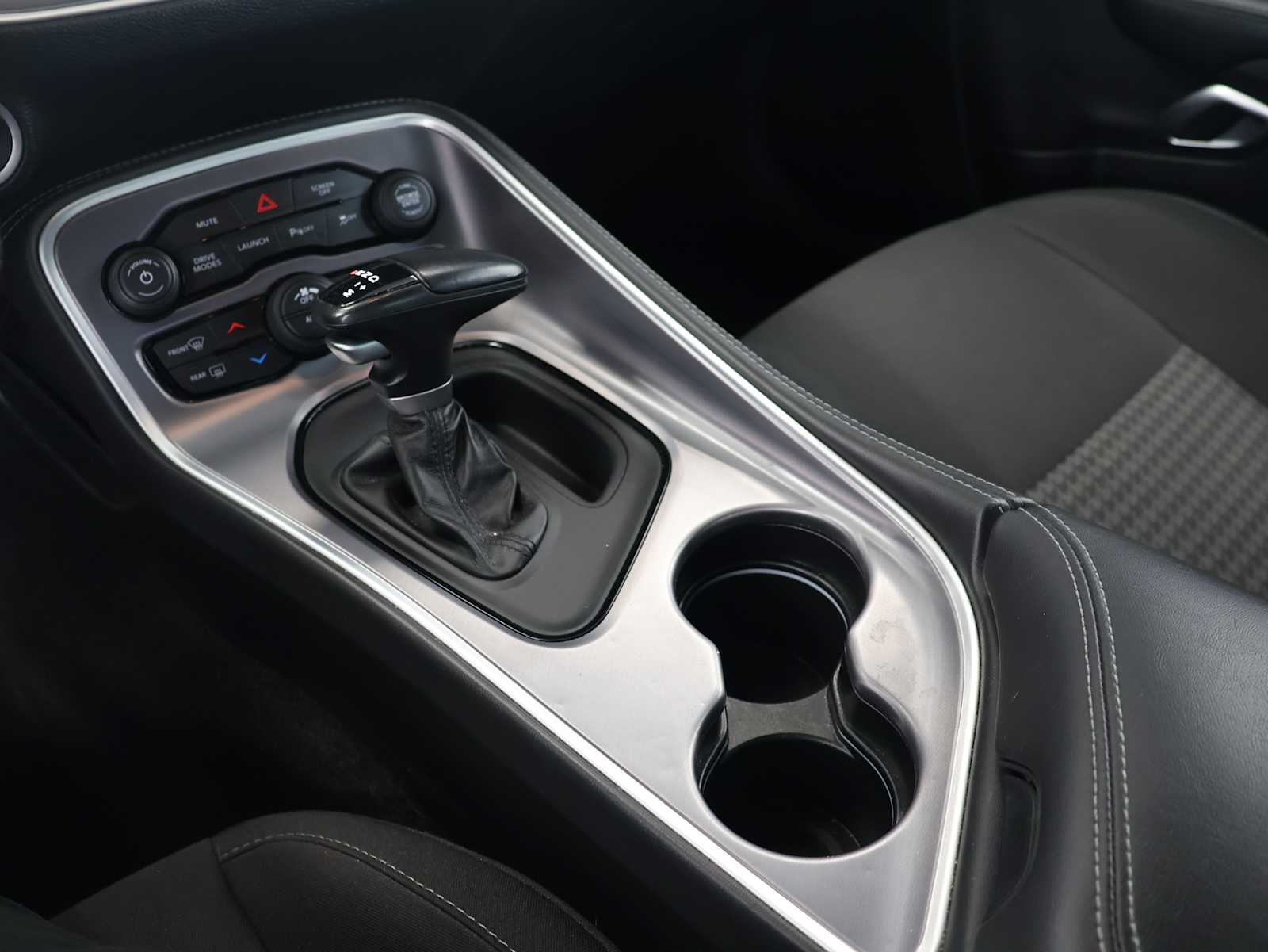 car-gallery-22