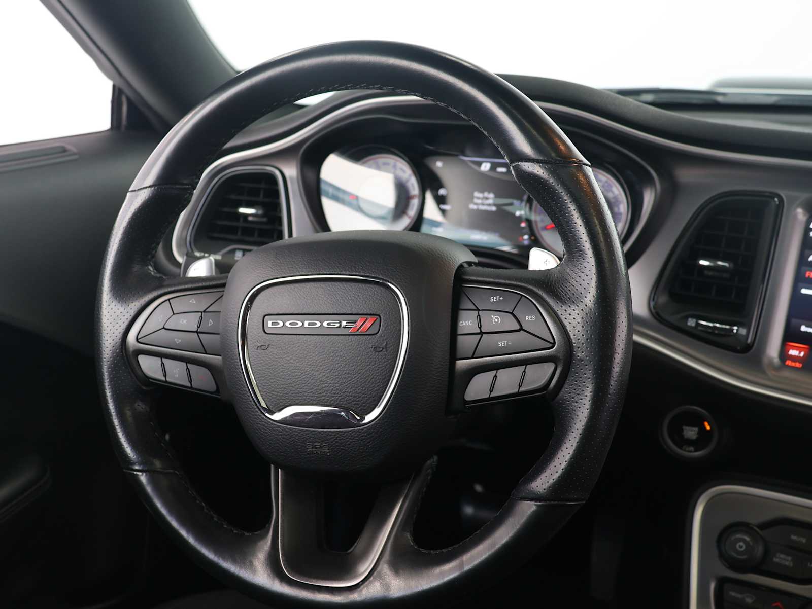 car-gallery-24