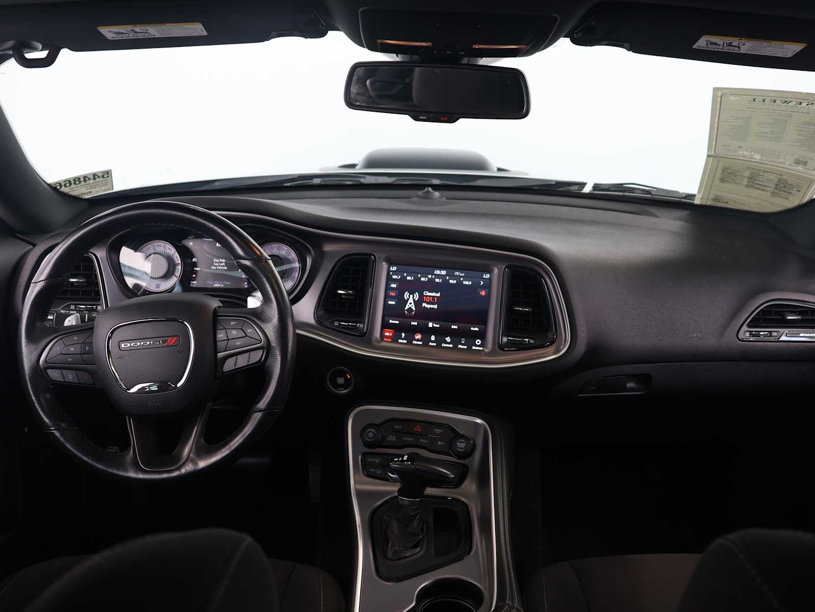 car-gallery-25
