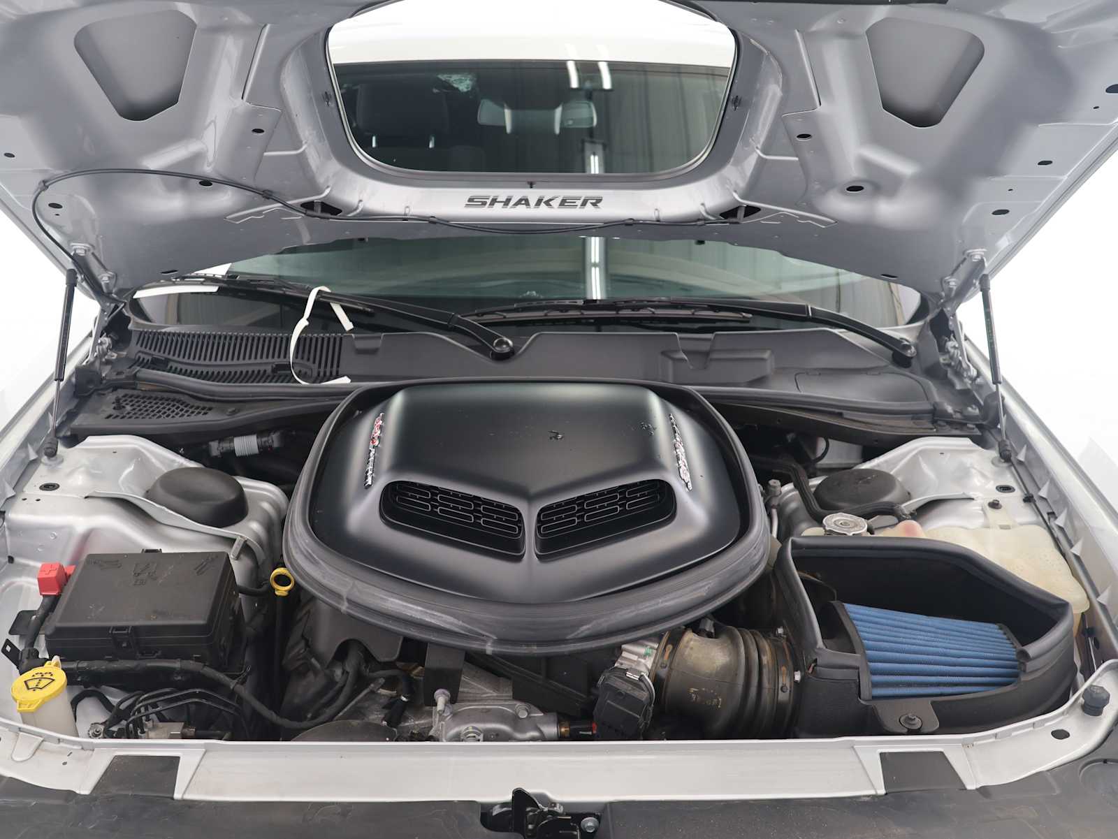 car-gallery-26