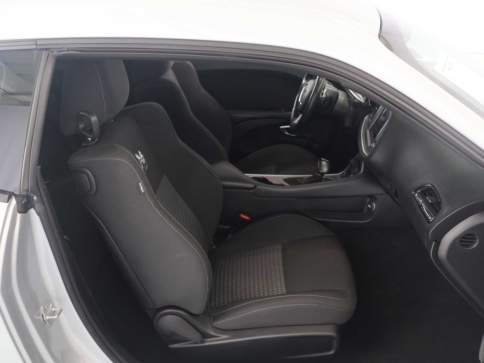 car-gallery-12