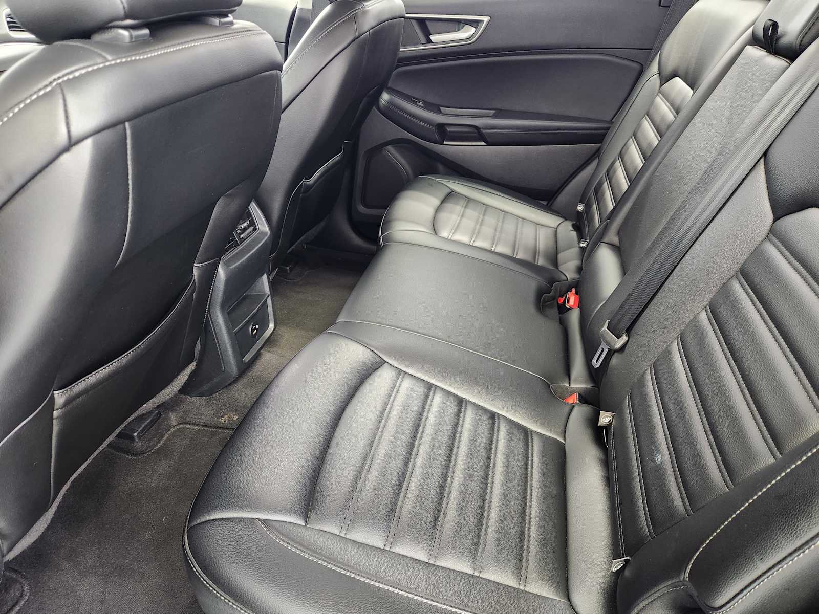 car-gallery-19