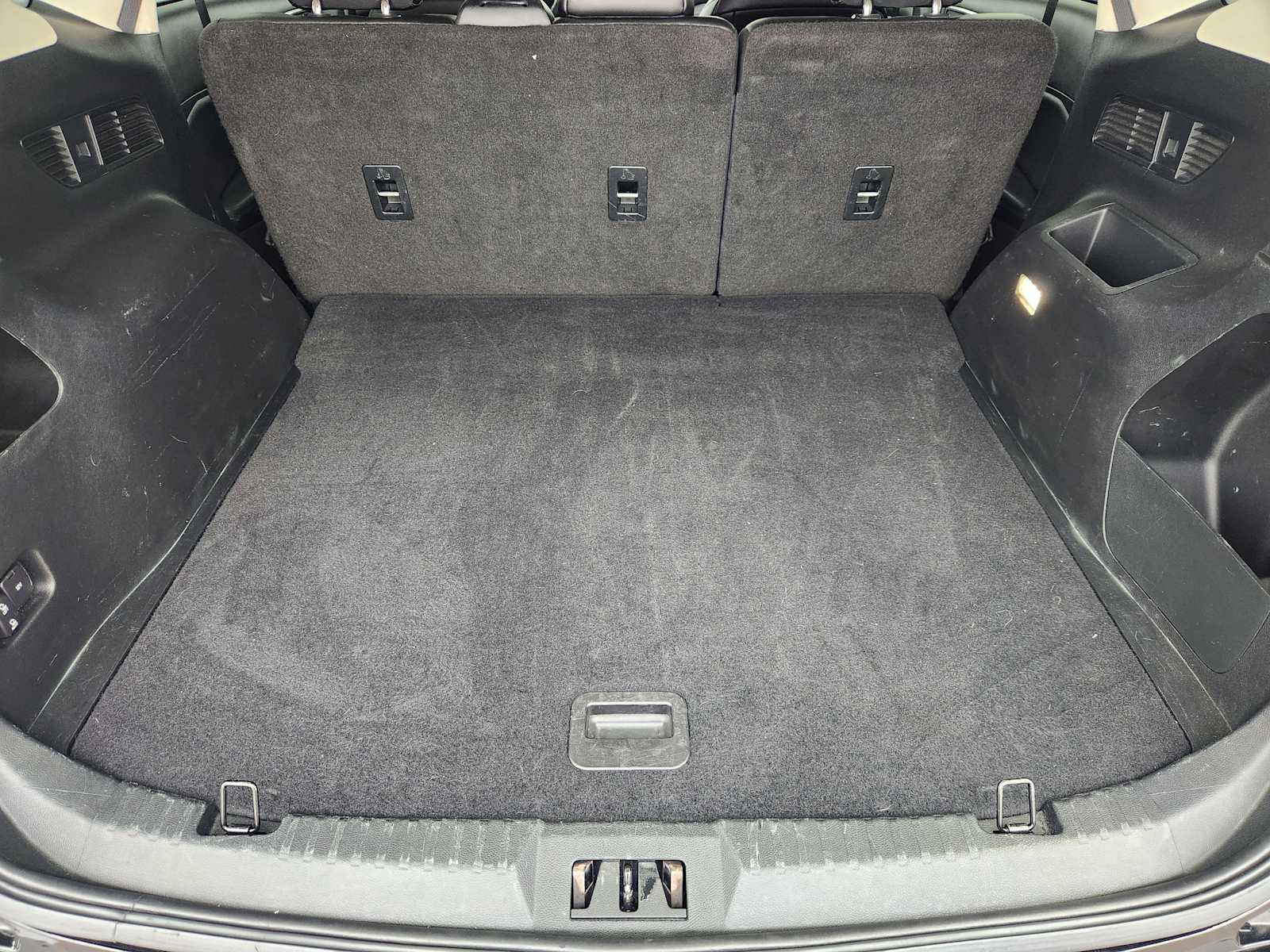 car-gallery-20