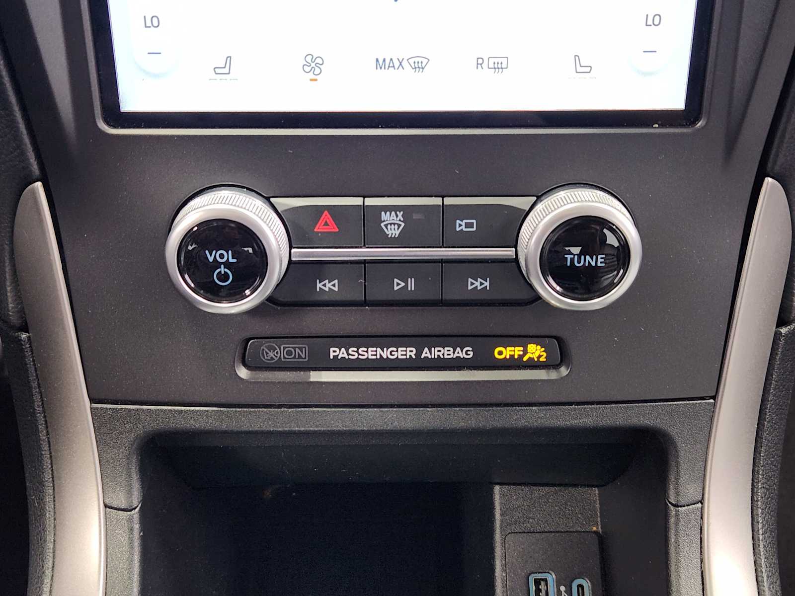 car-gallery-14