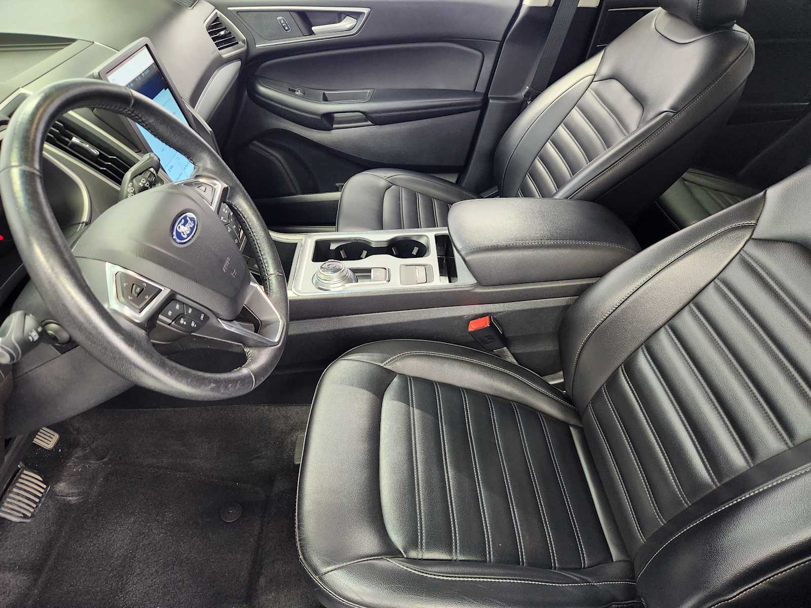 car-gallery-9