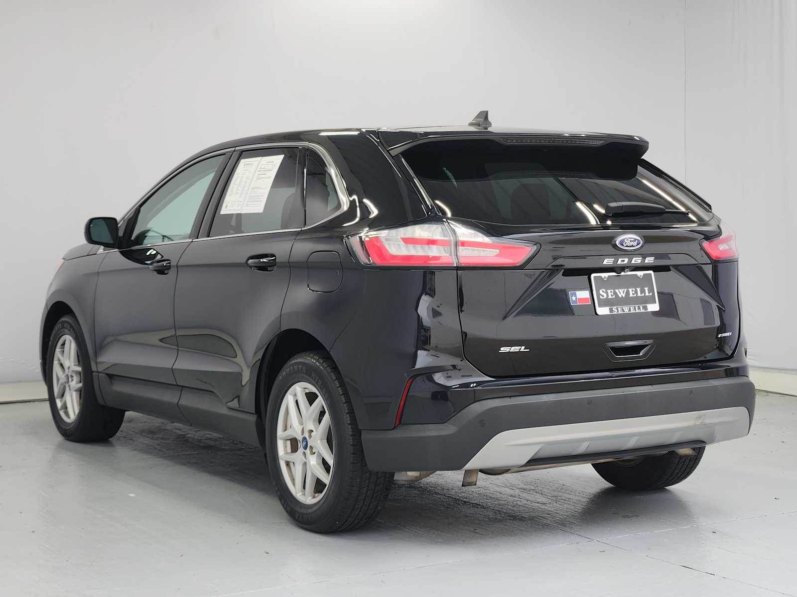car-gallery-3