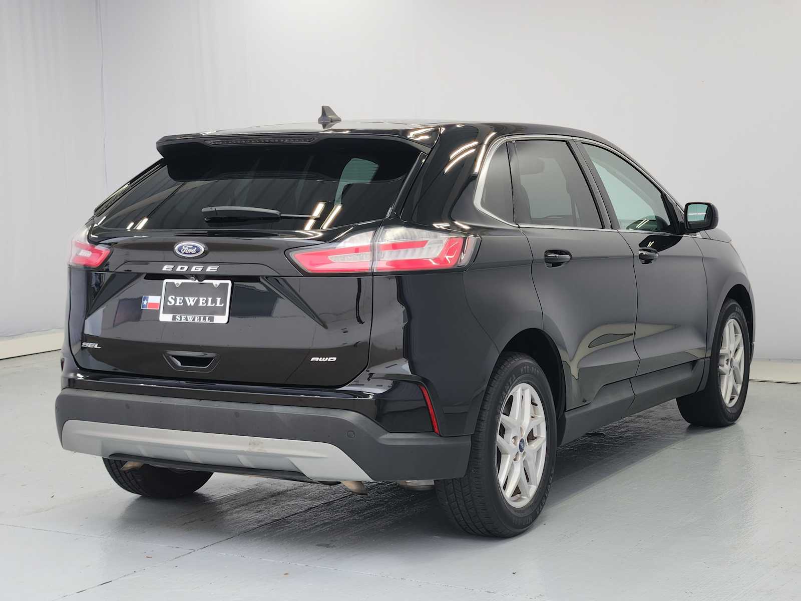 car-gallery-4