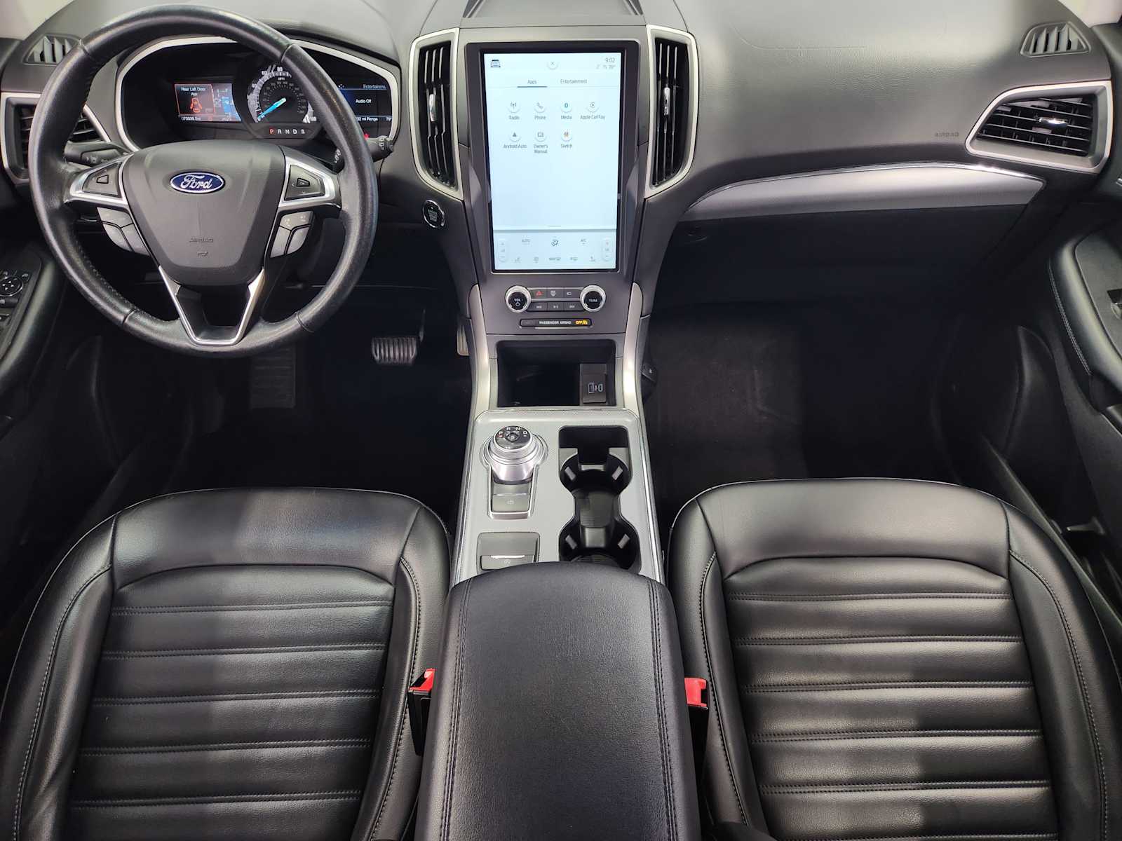 car-gallery-18