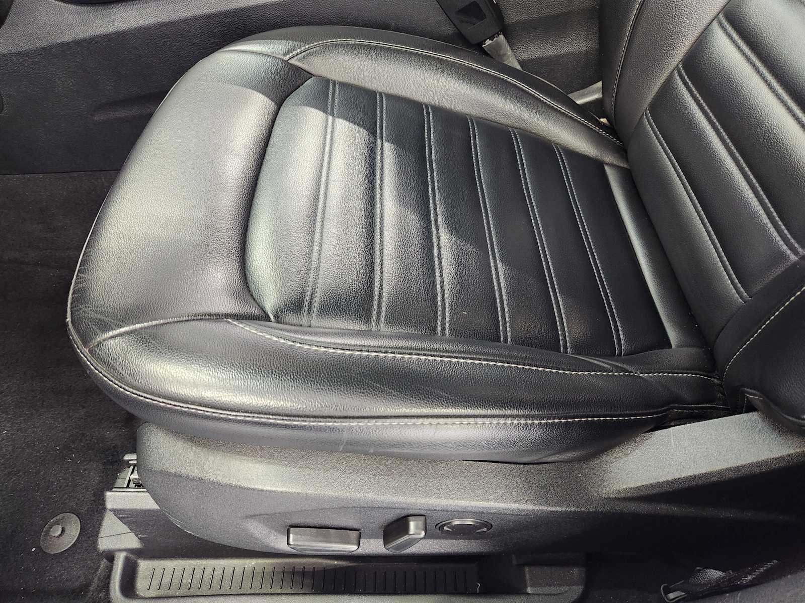 car-gallery-17