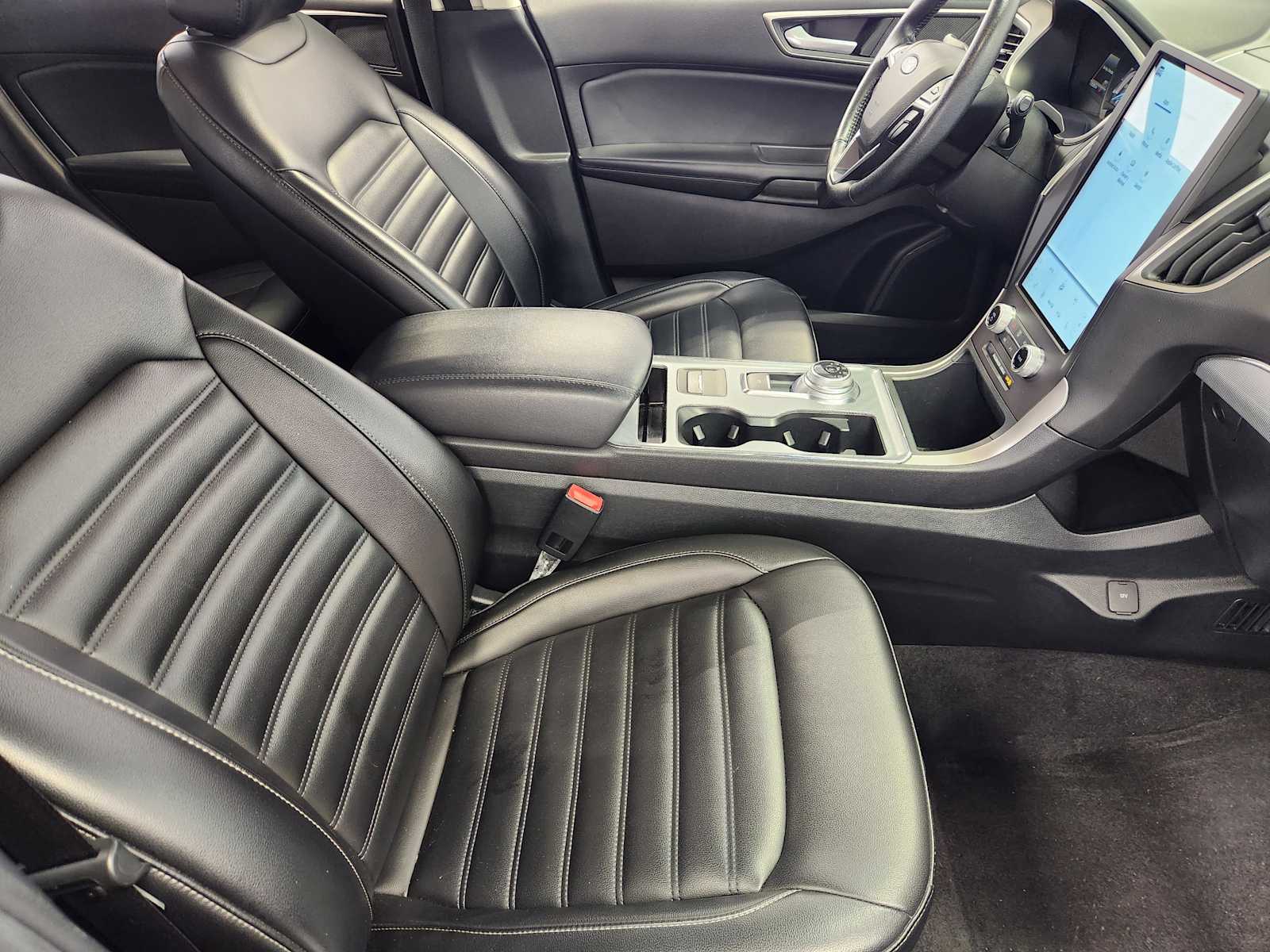car-gallery-10