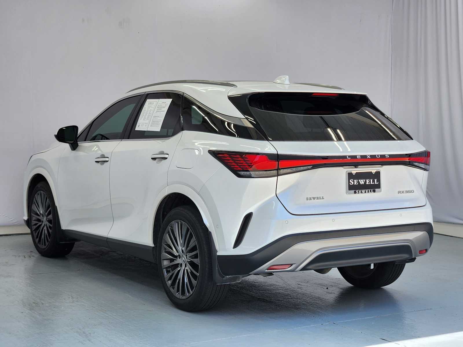 car-gallery-5