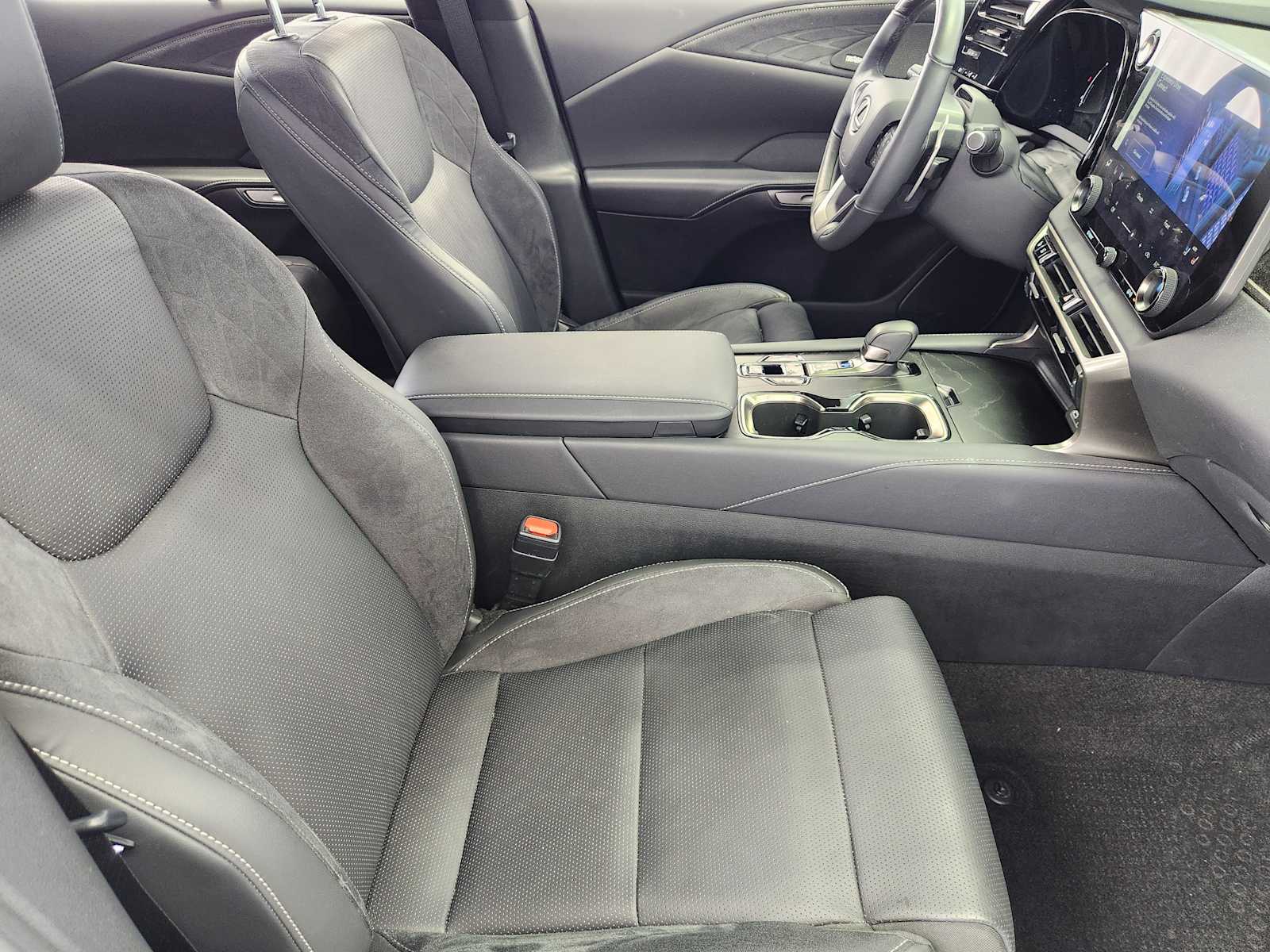 car-gallery-12