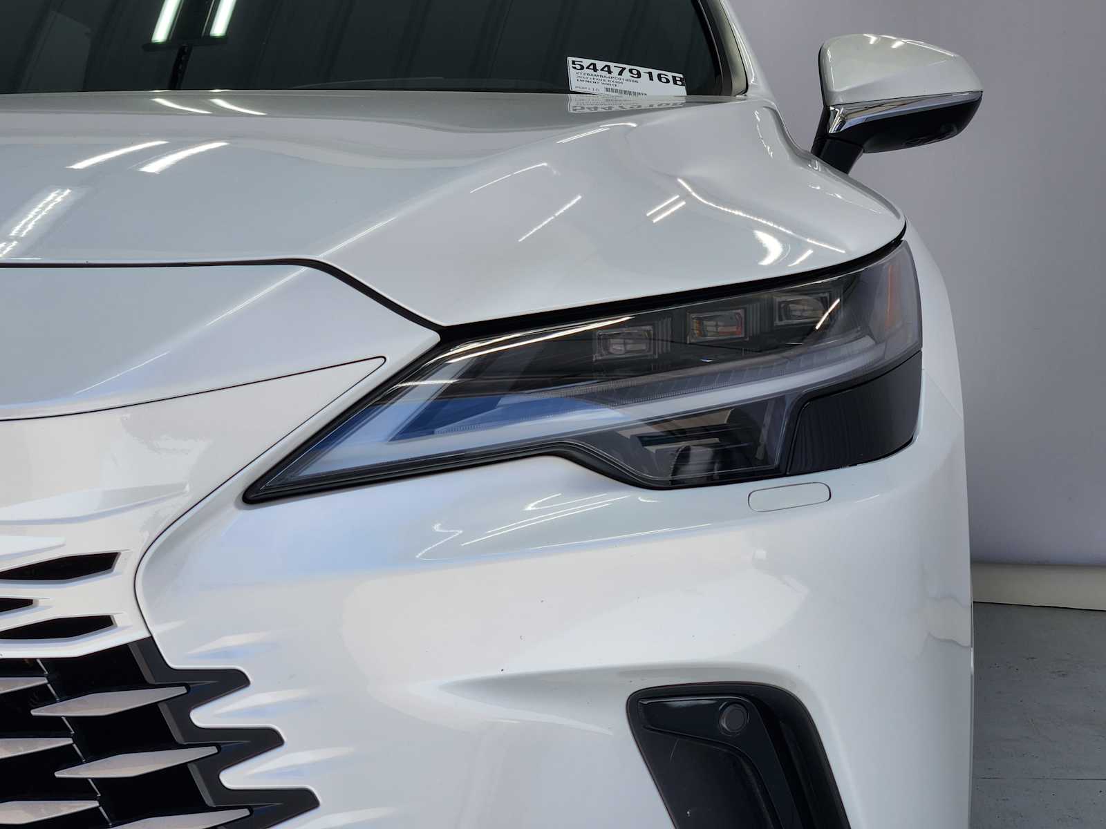 car-gallery-9