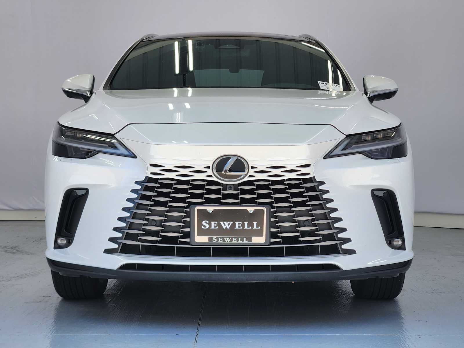 car-gallery-2