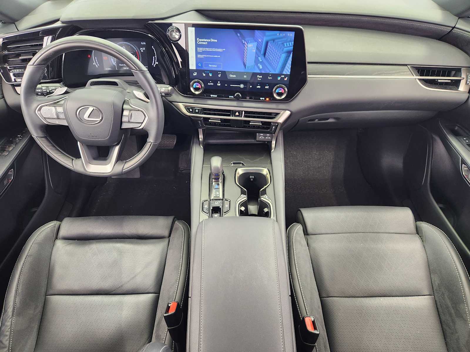 car-gallery-18