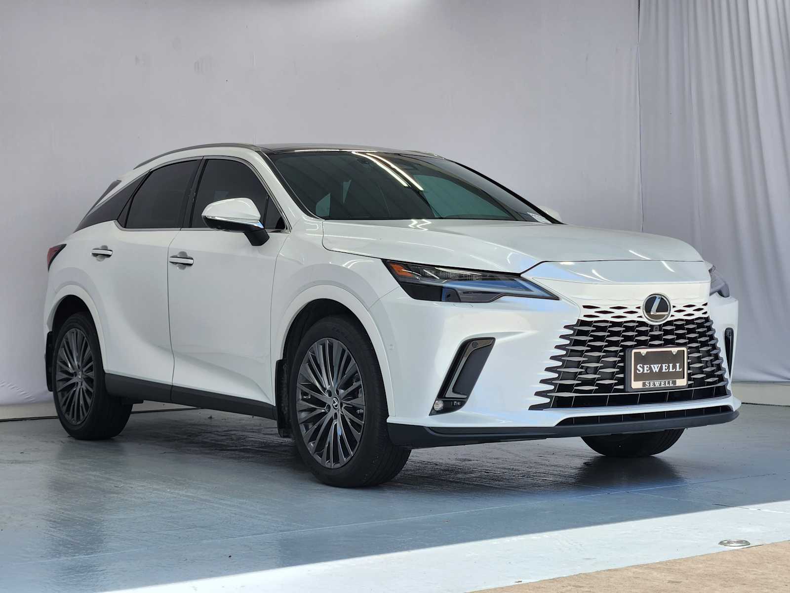 car-gallery-4