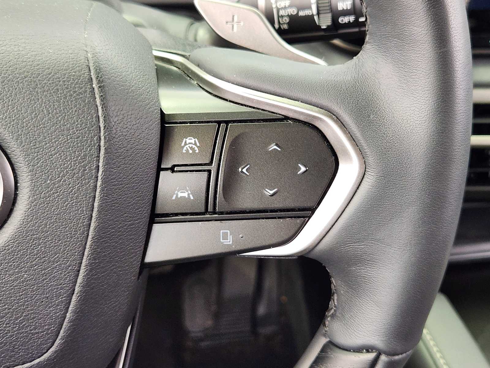 car-gallery-20