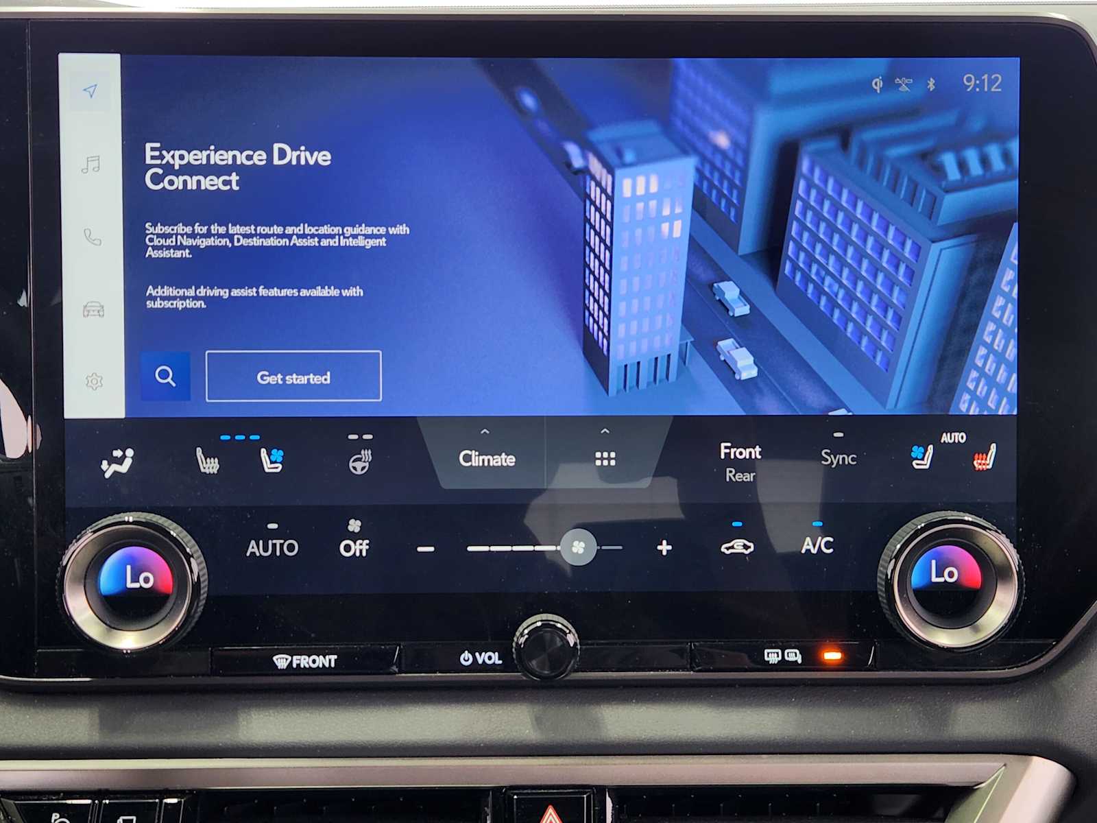 car-gallery-14