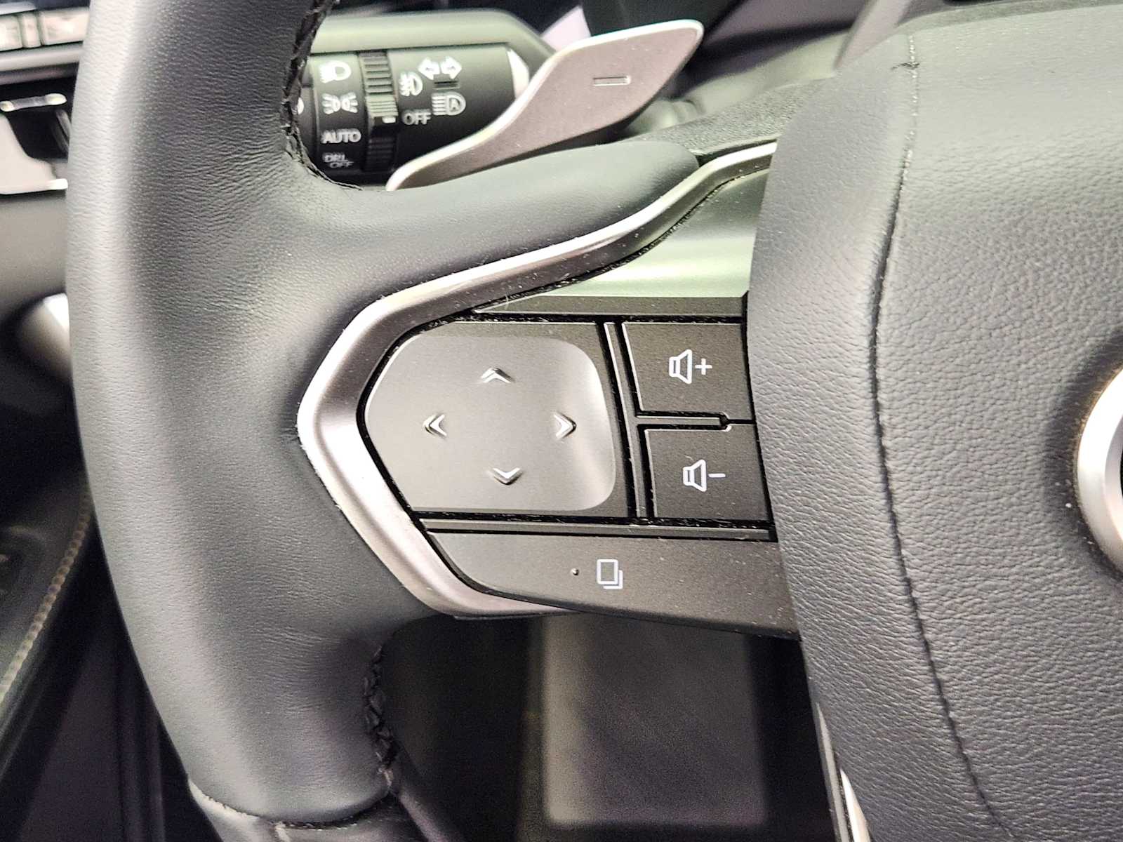 car-gallery-19