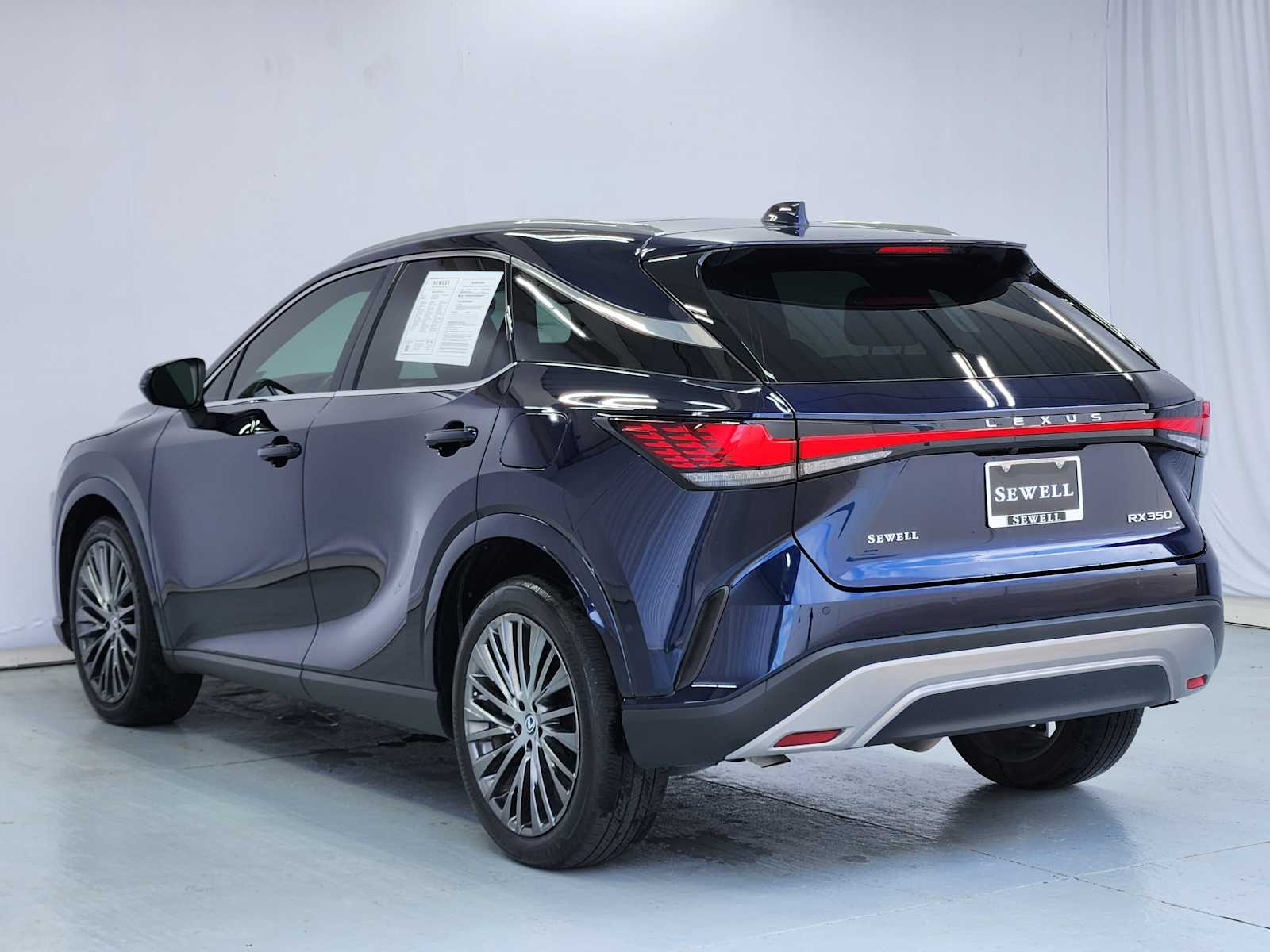 car-gallery-5