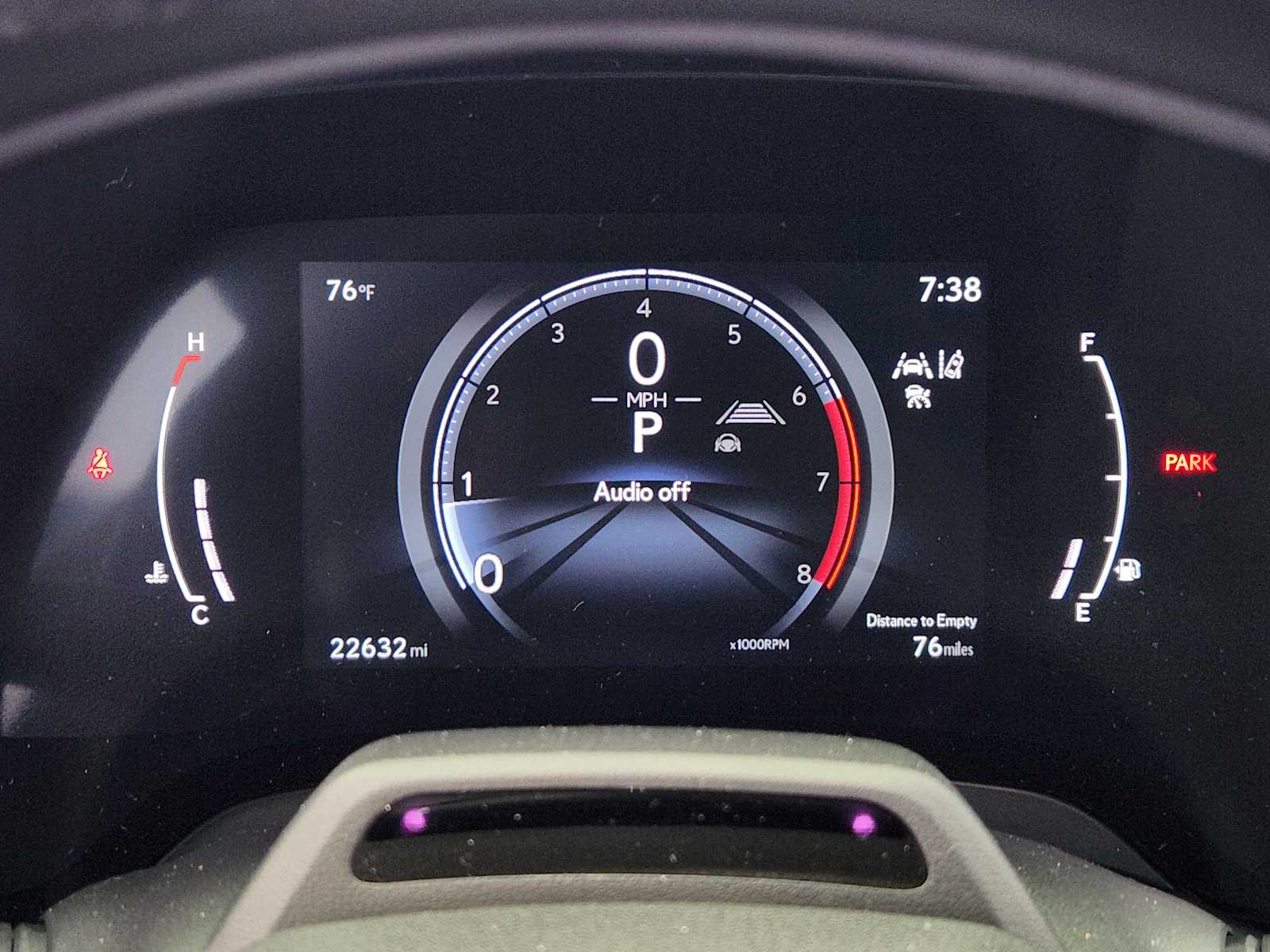 car-gallery-13