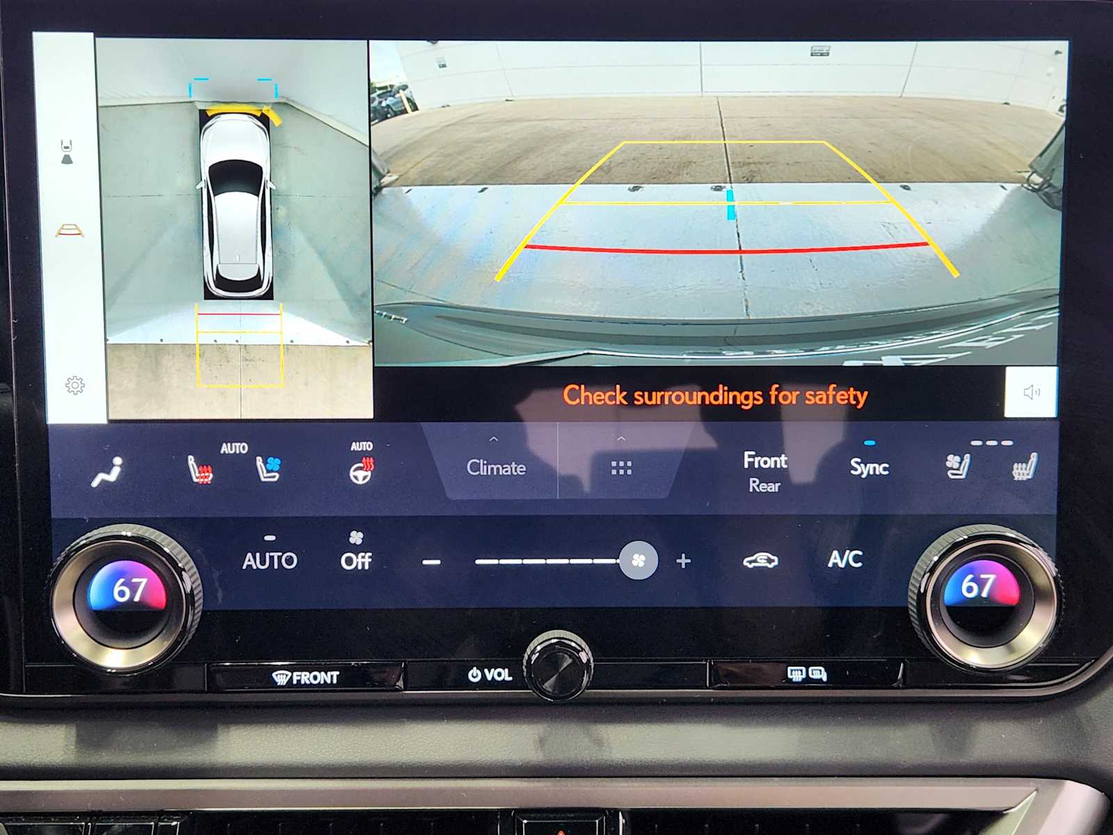 car-gallery-15