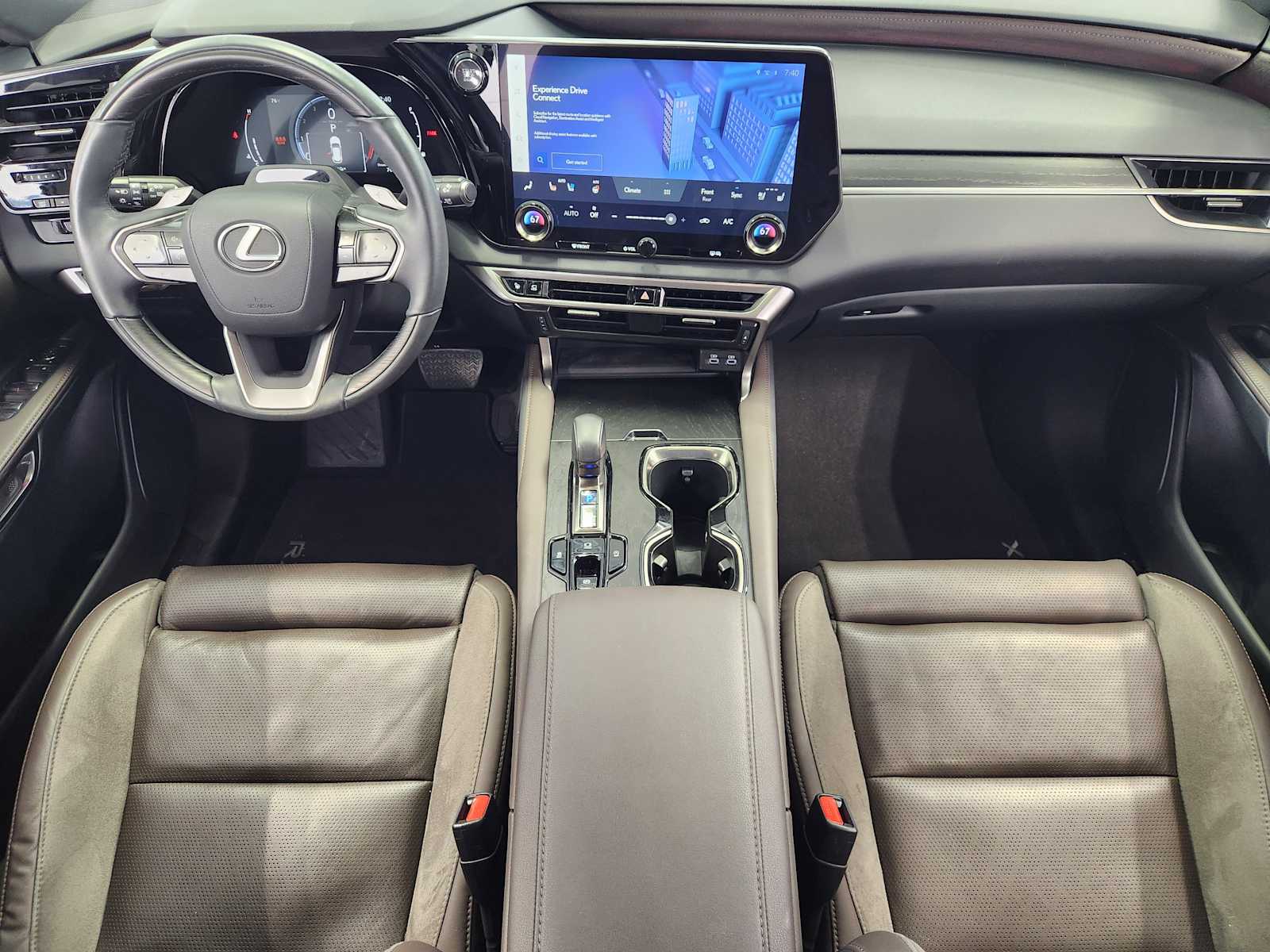 car-gallery-20