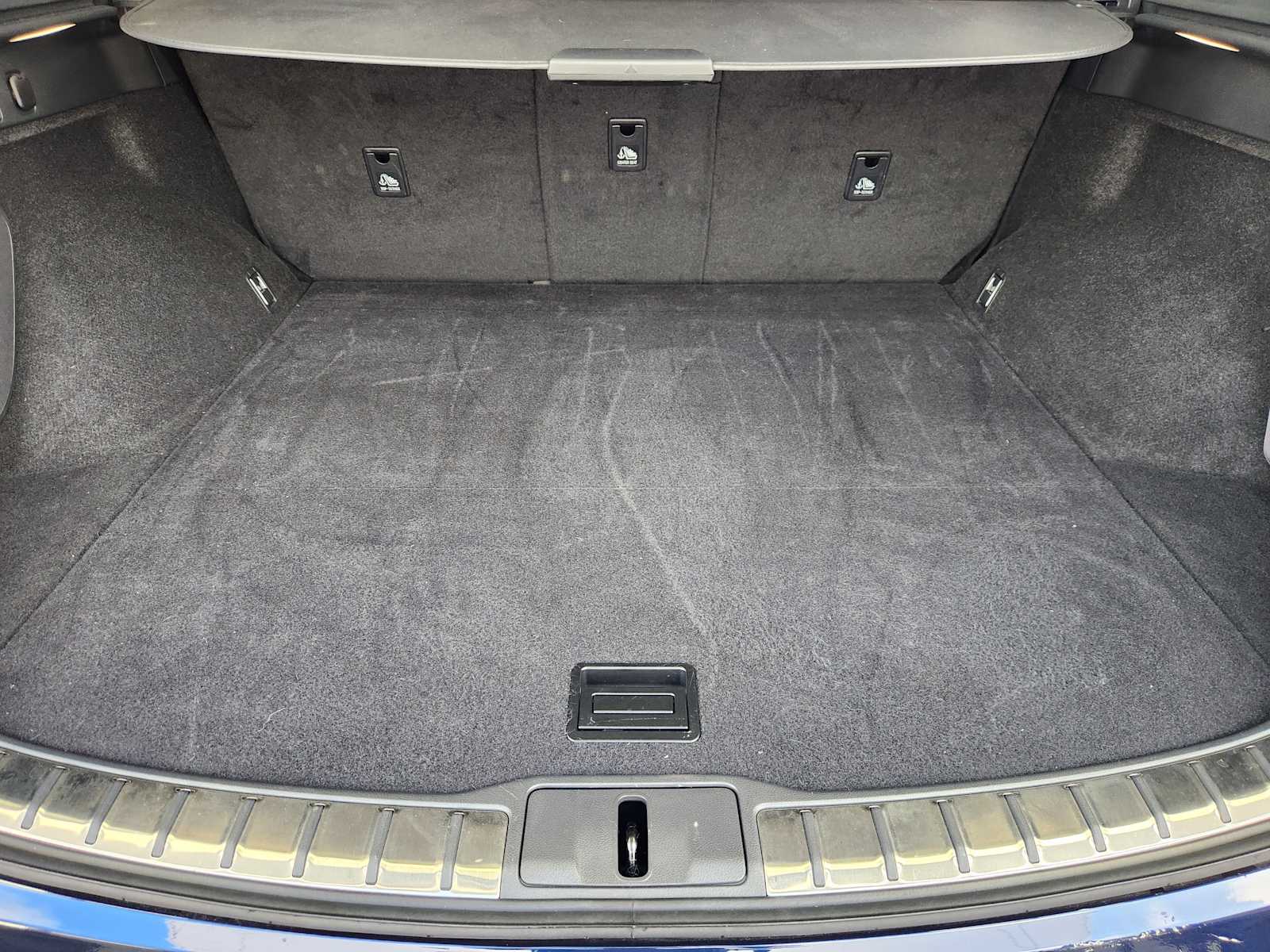car-gallery-23