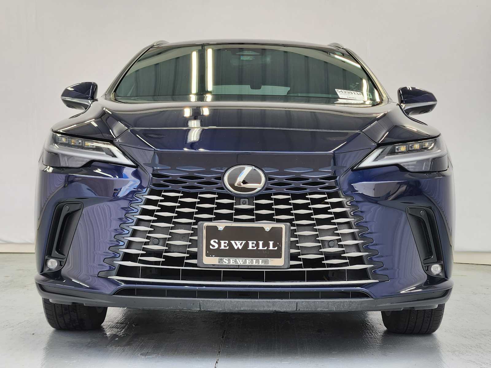 car-gallery-2