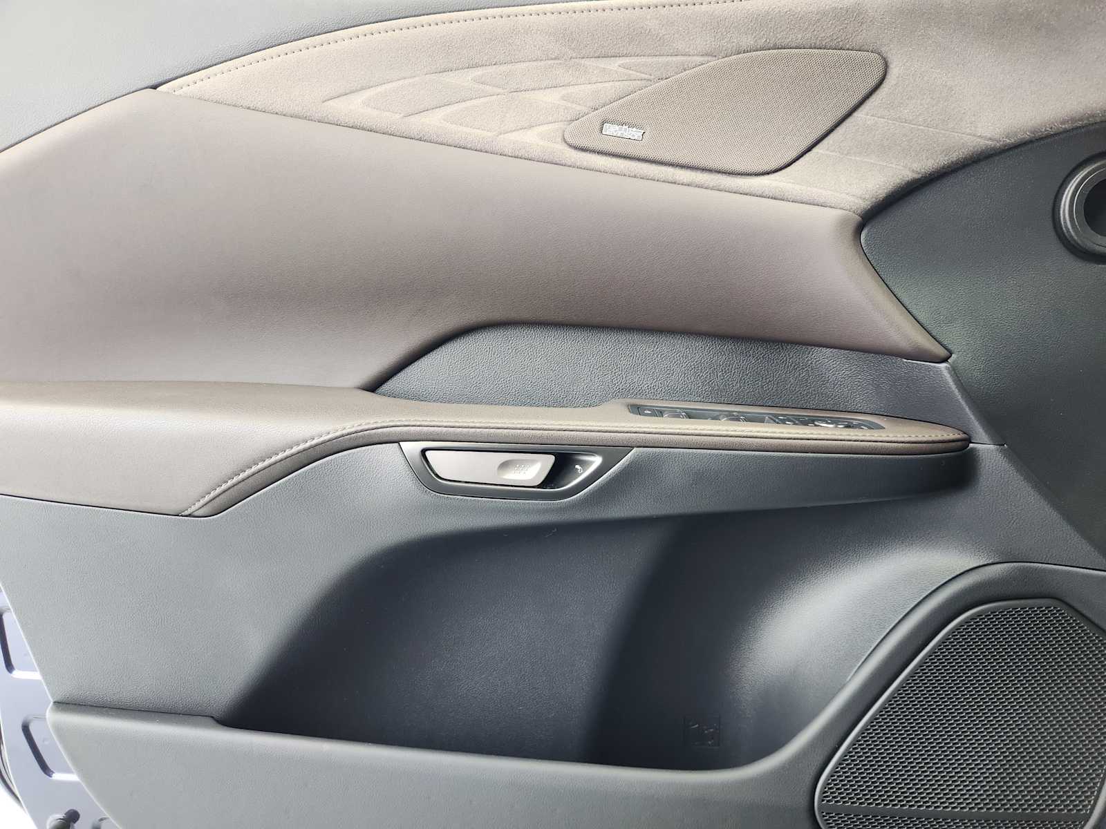car-gallery-17