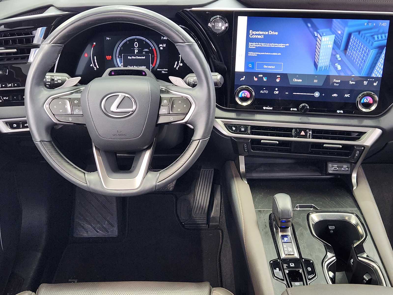 car-gallery-21