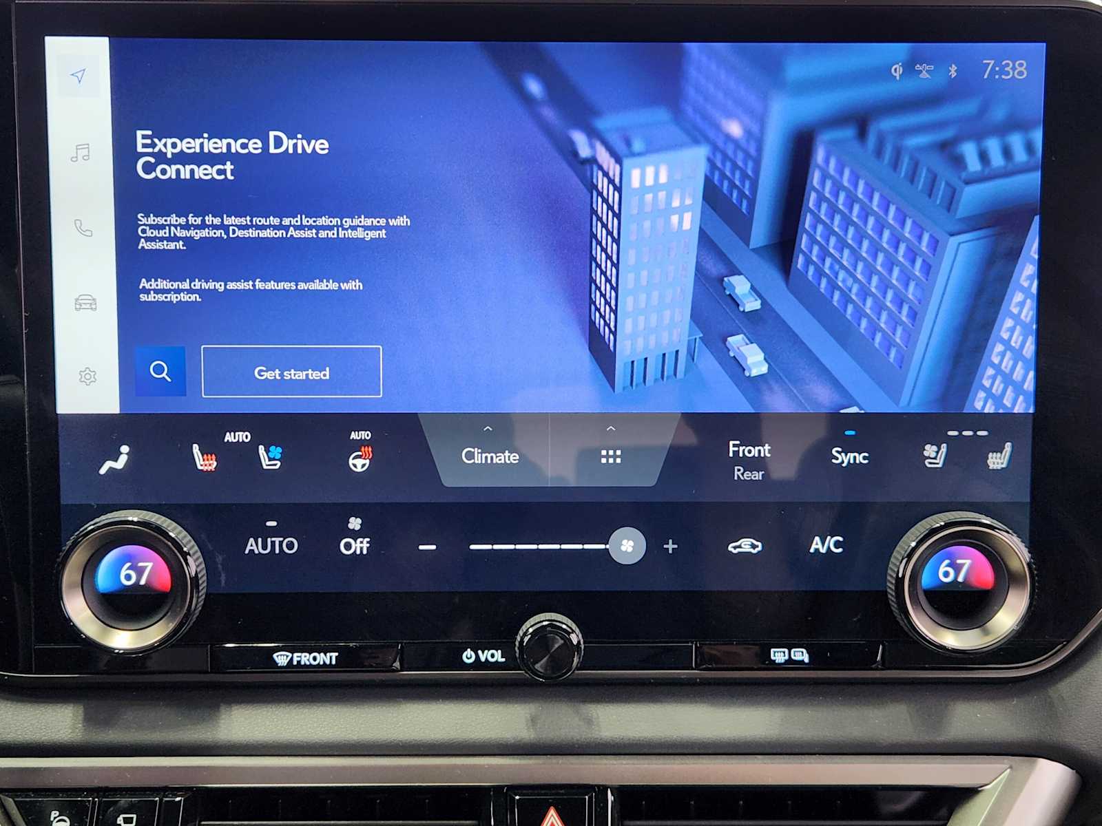 car-gallery-14