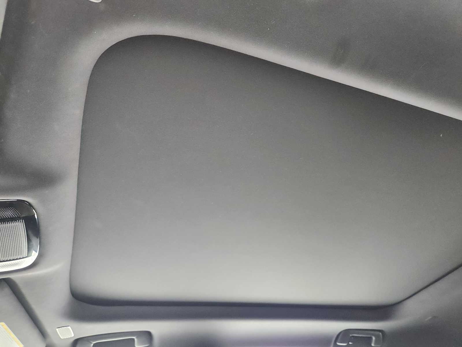 car-gallery-19