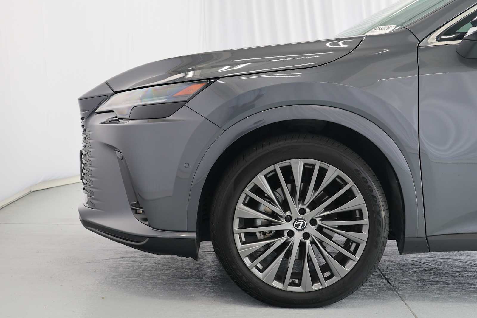 car-gallery-11