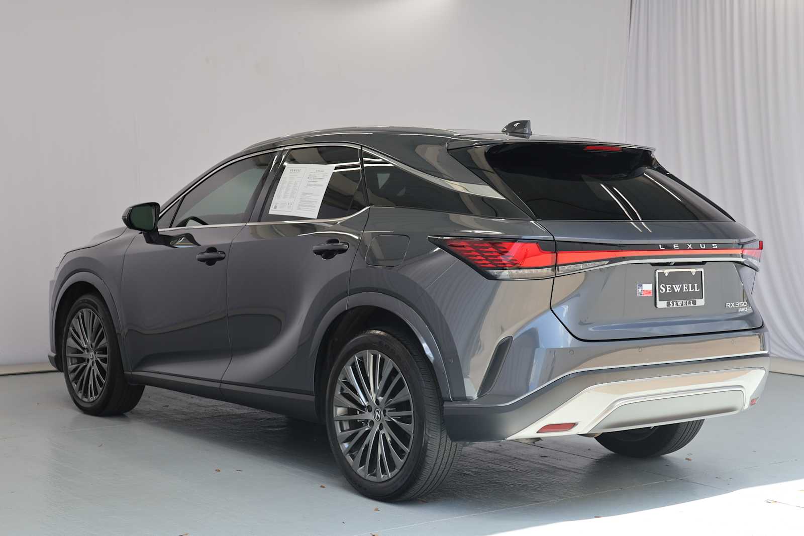 car-gallery-8