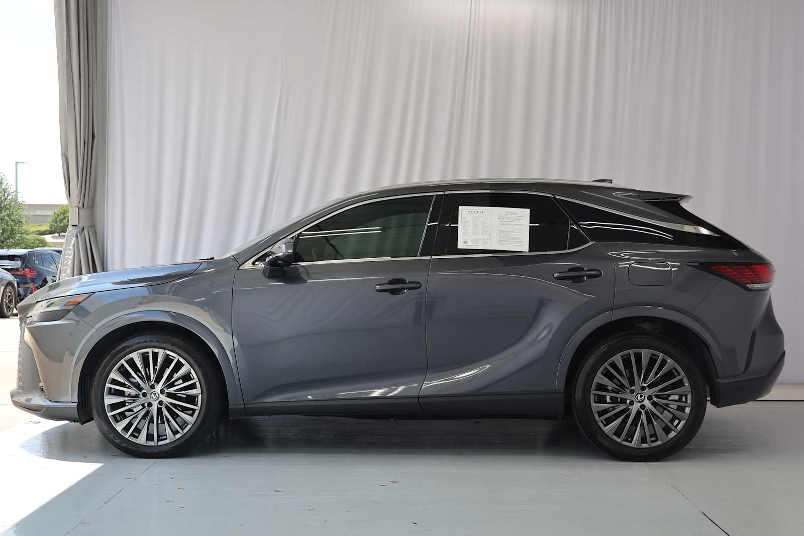 car-gallery-7