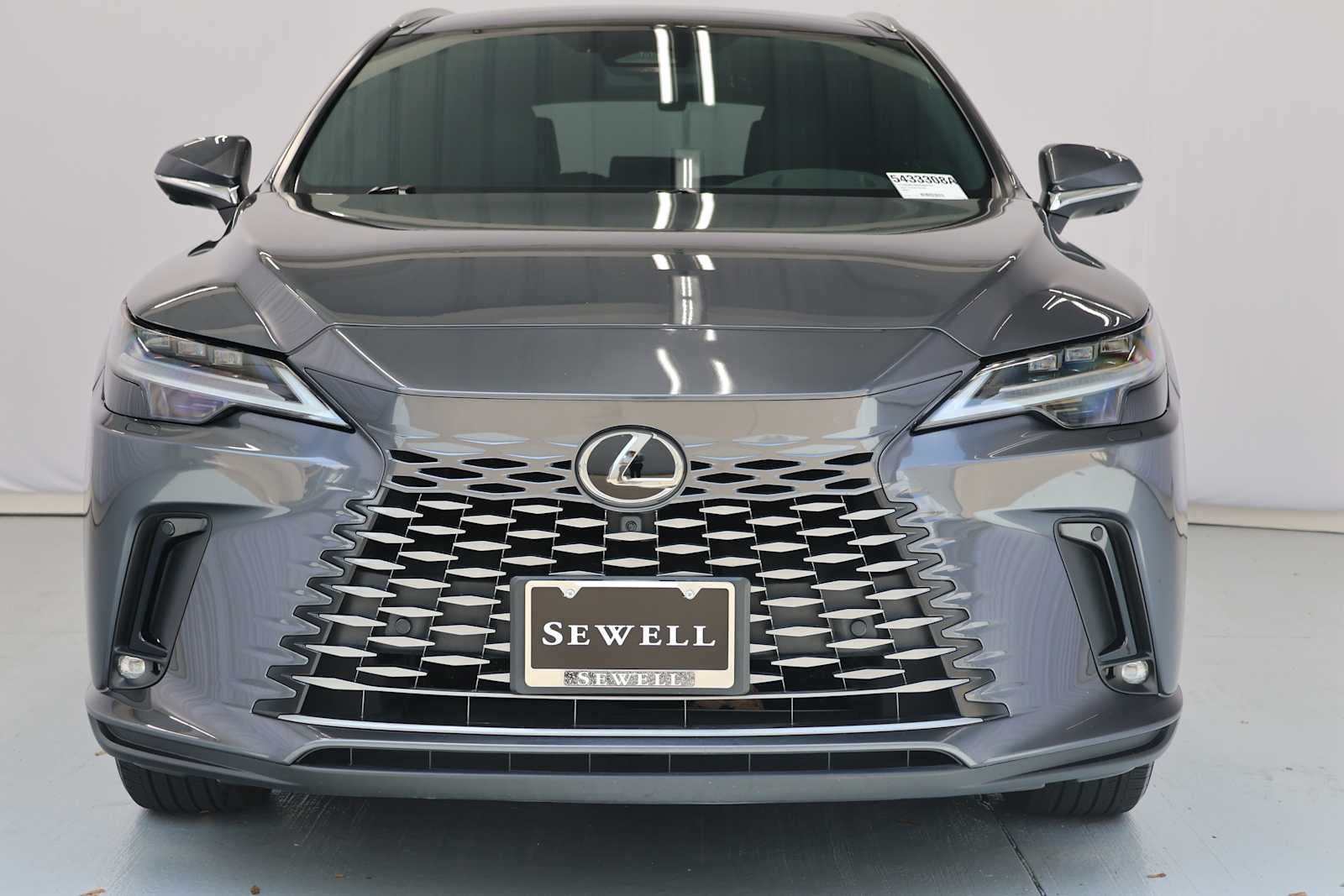 car-gallery-2