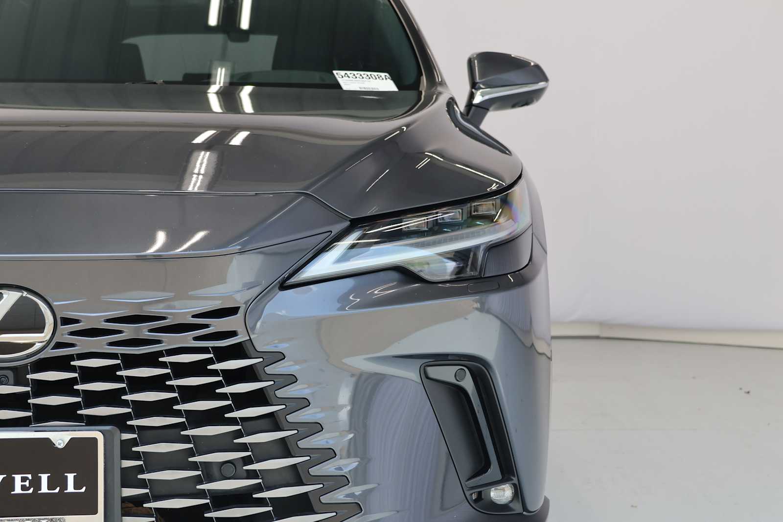 car-gallery-5