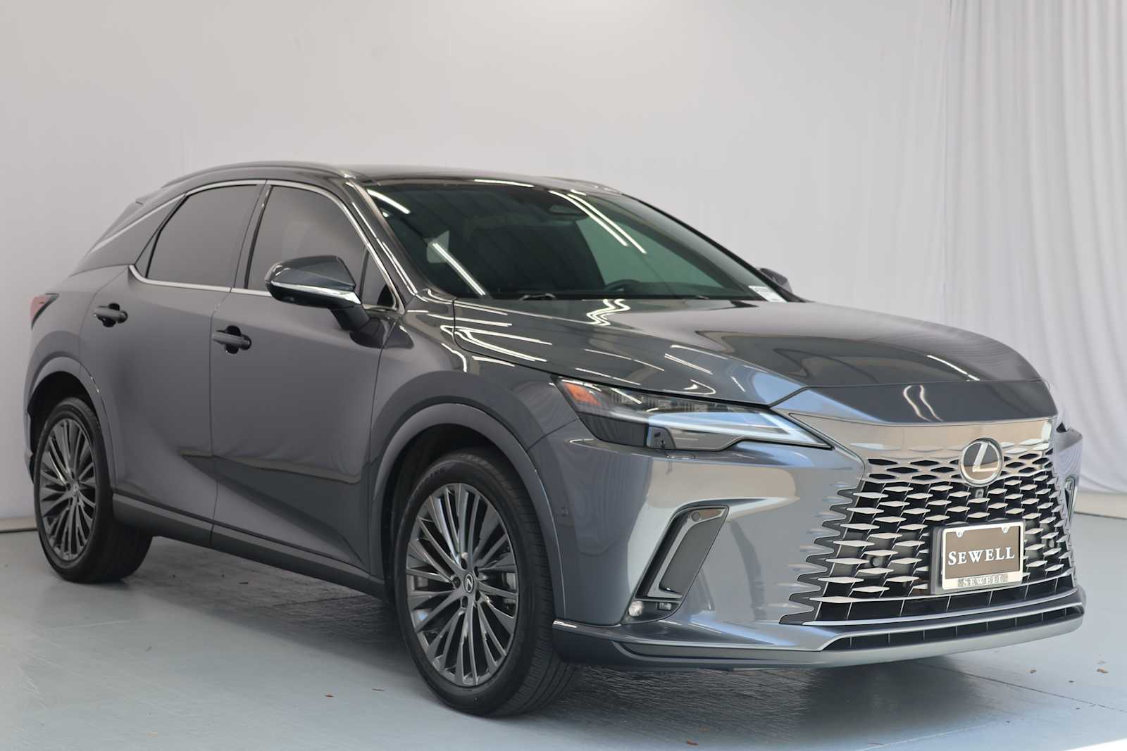 car-gallery-4