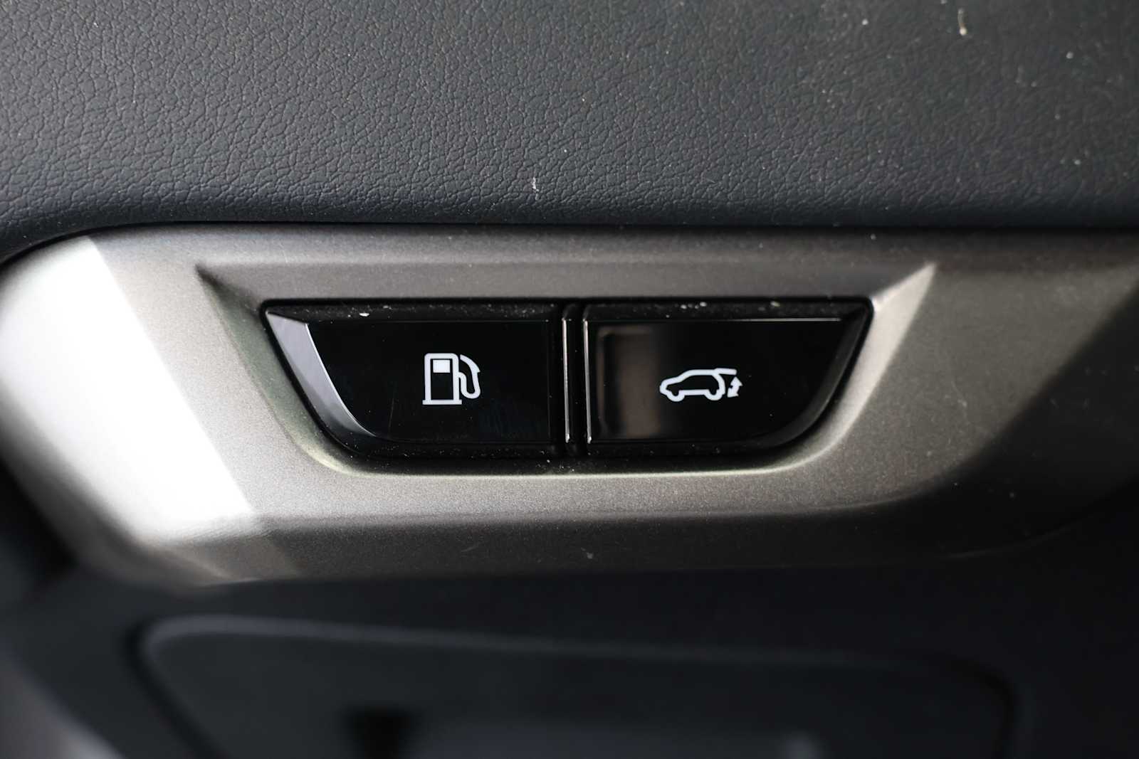 car-gallery-20
