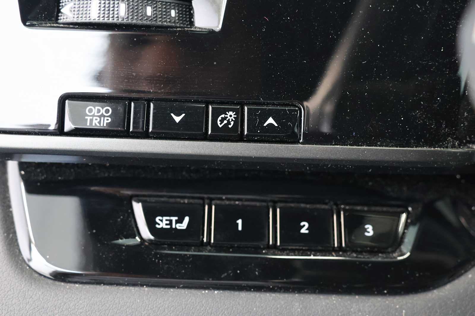 car-gallery-21