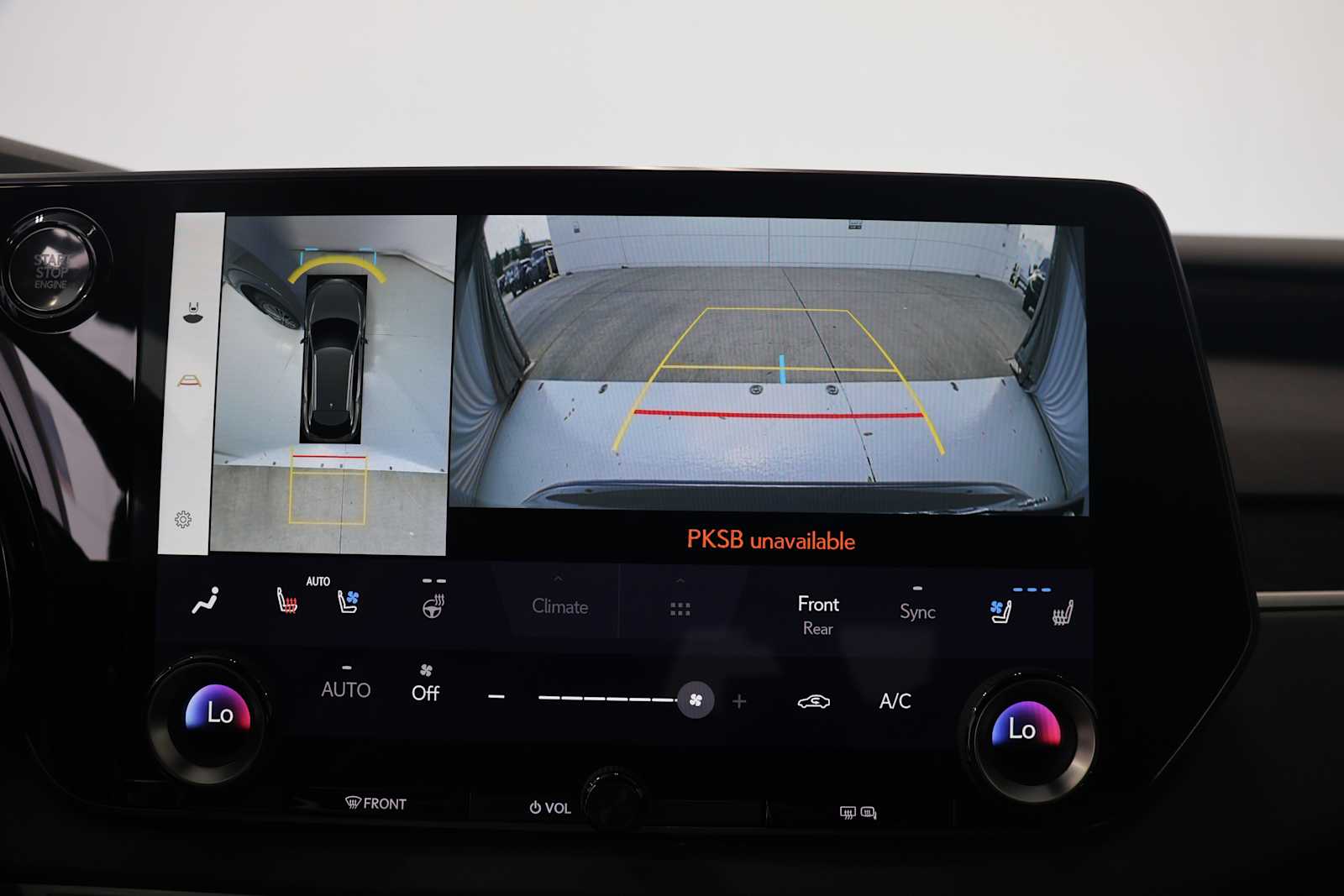 car-gallery-18