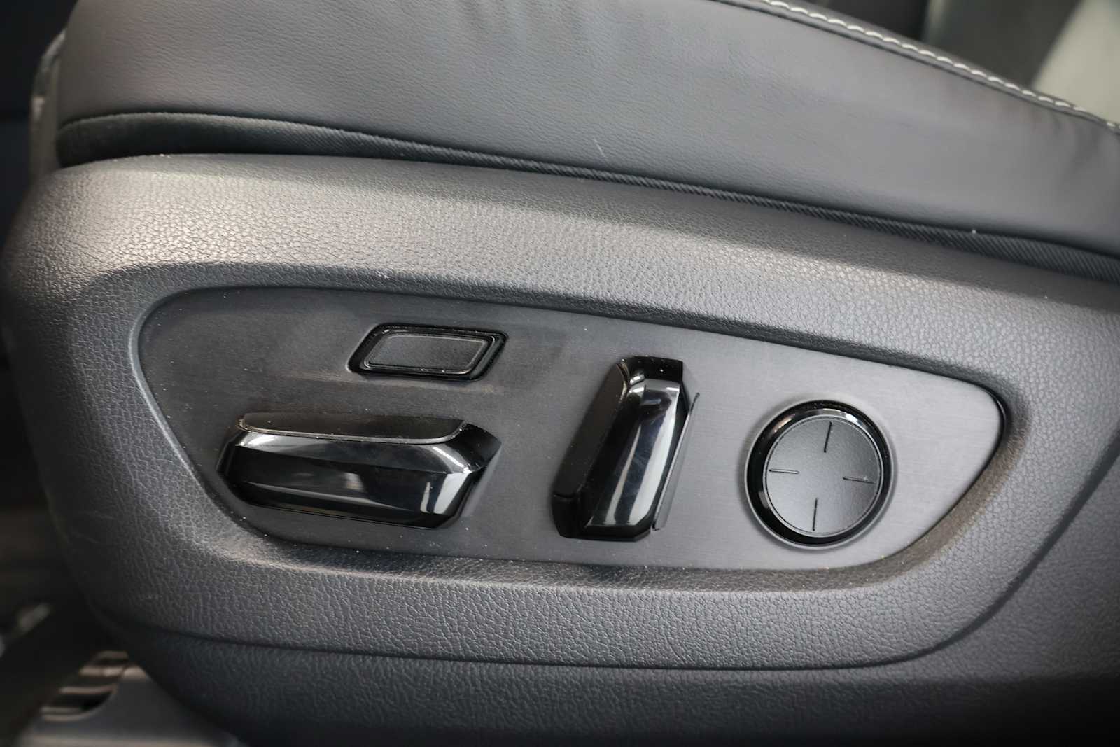 car-gallery-14