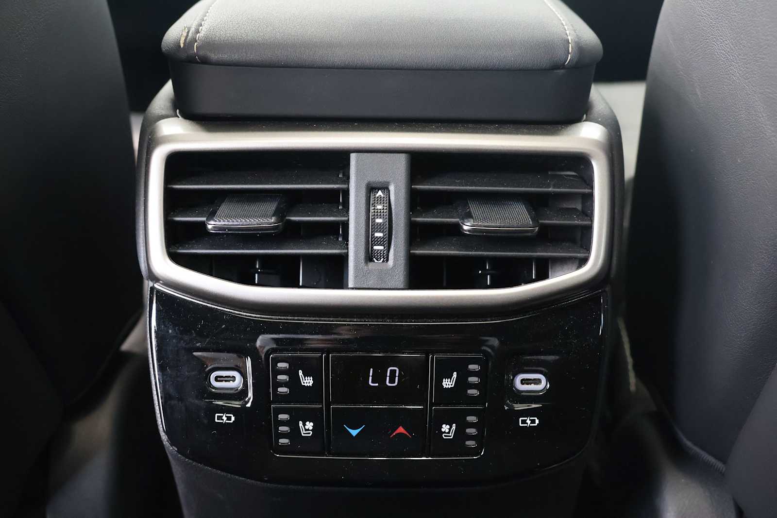 car-gallery-23