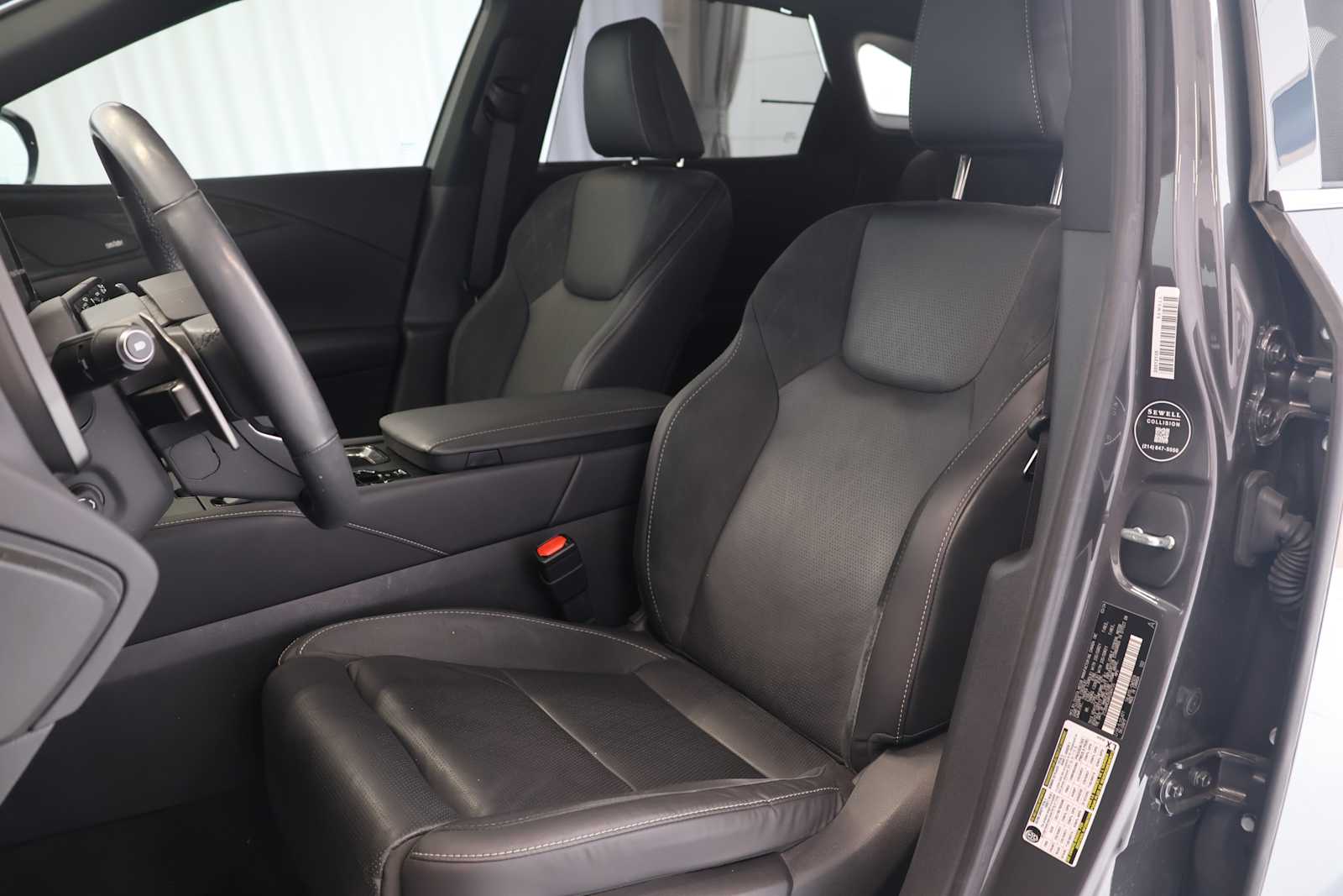 car-gallery-13
